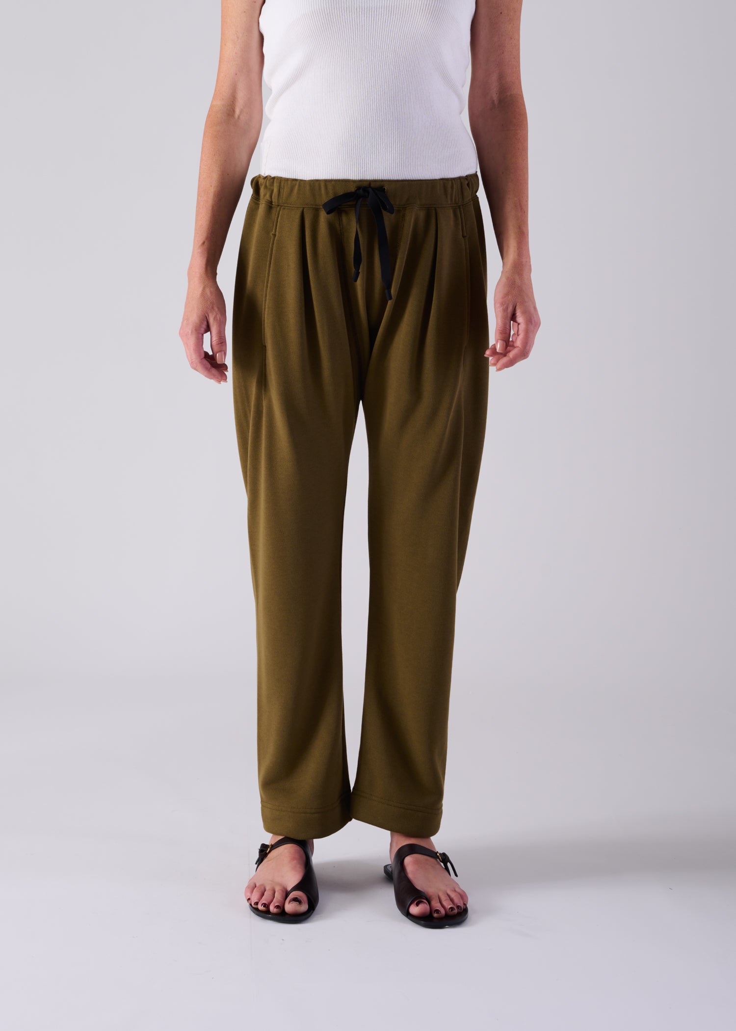 TROUSERS/PANTS – COGTHEBIGSMOKE