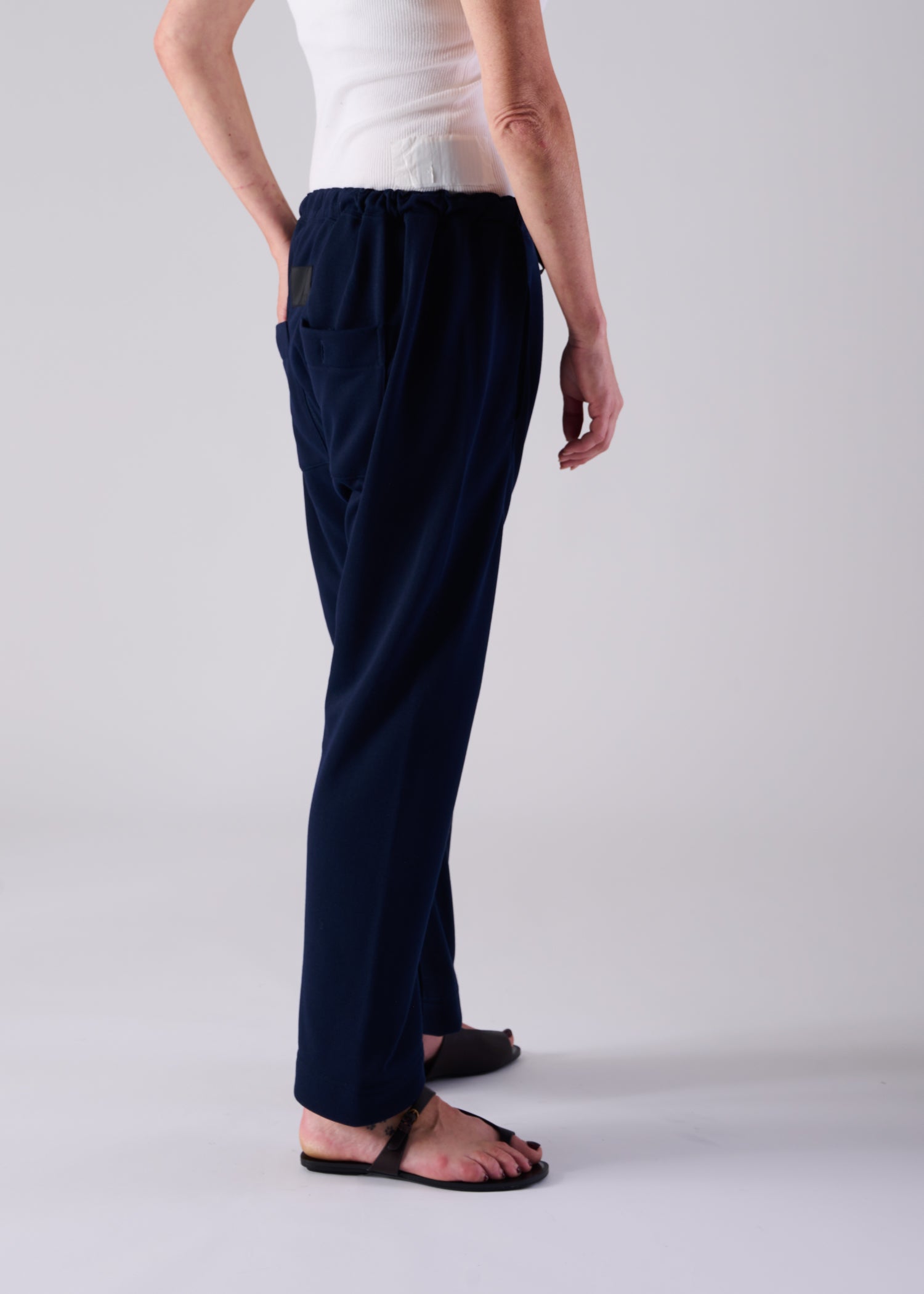 TROUSERS/PANTS – COGTHEBIGSMOKE