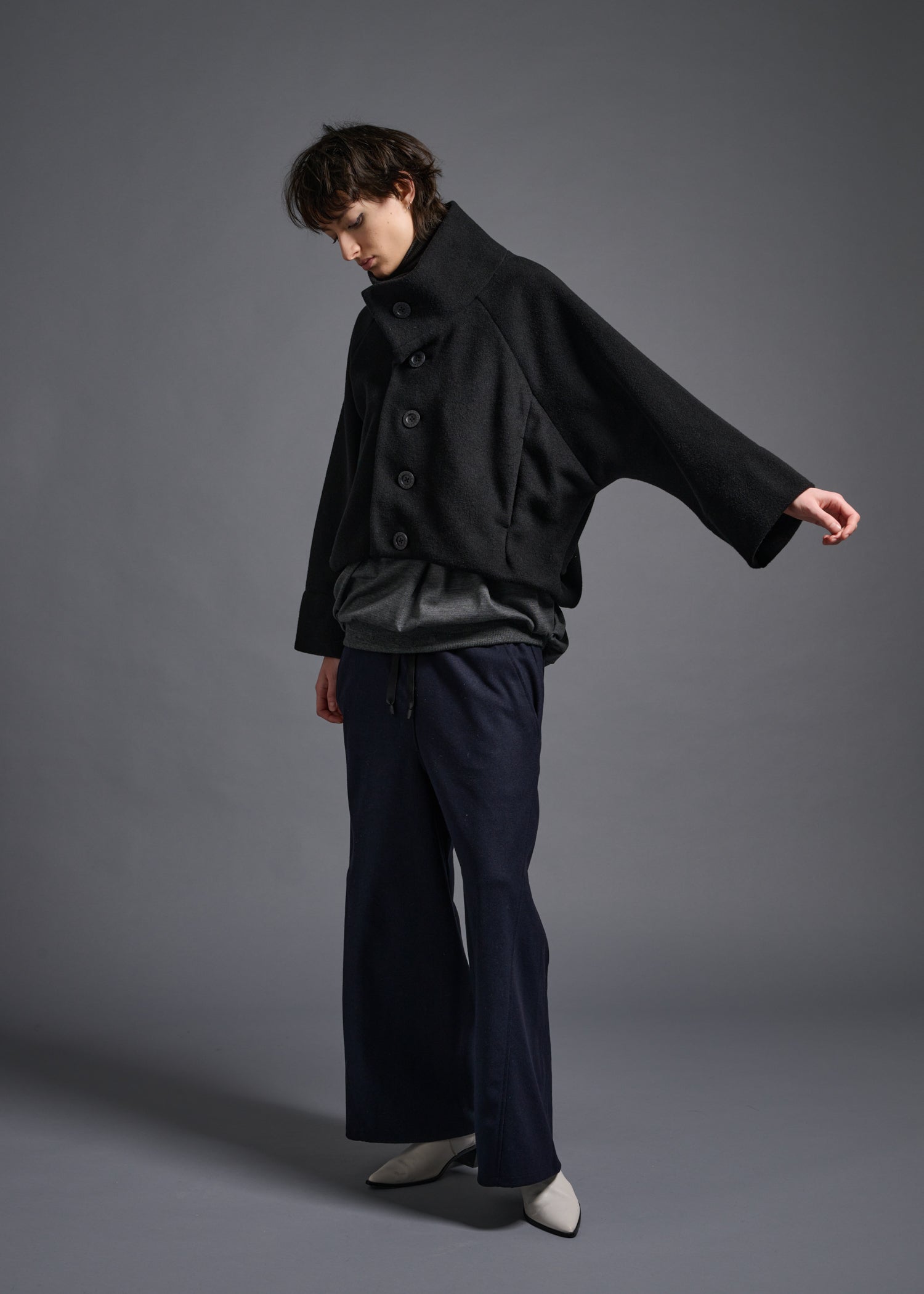 1 / 99BLACK