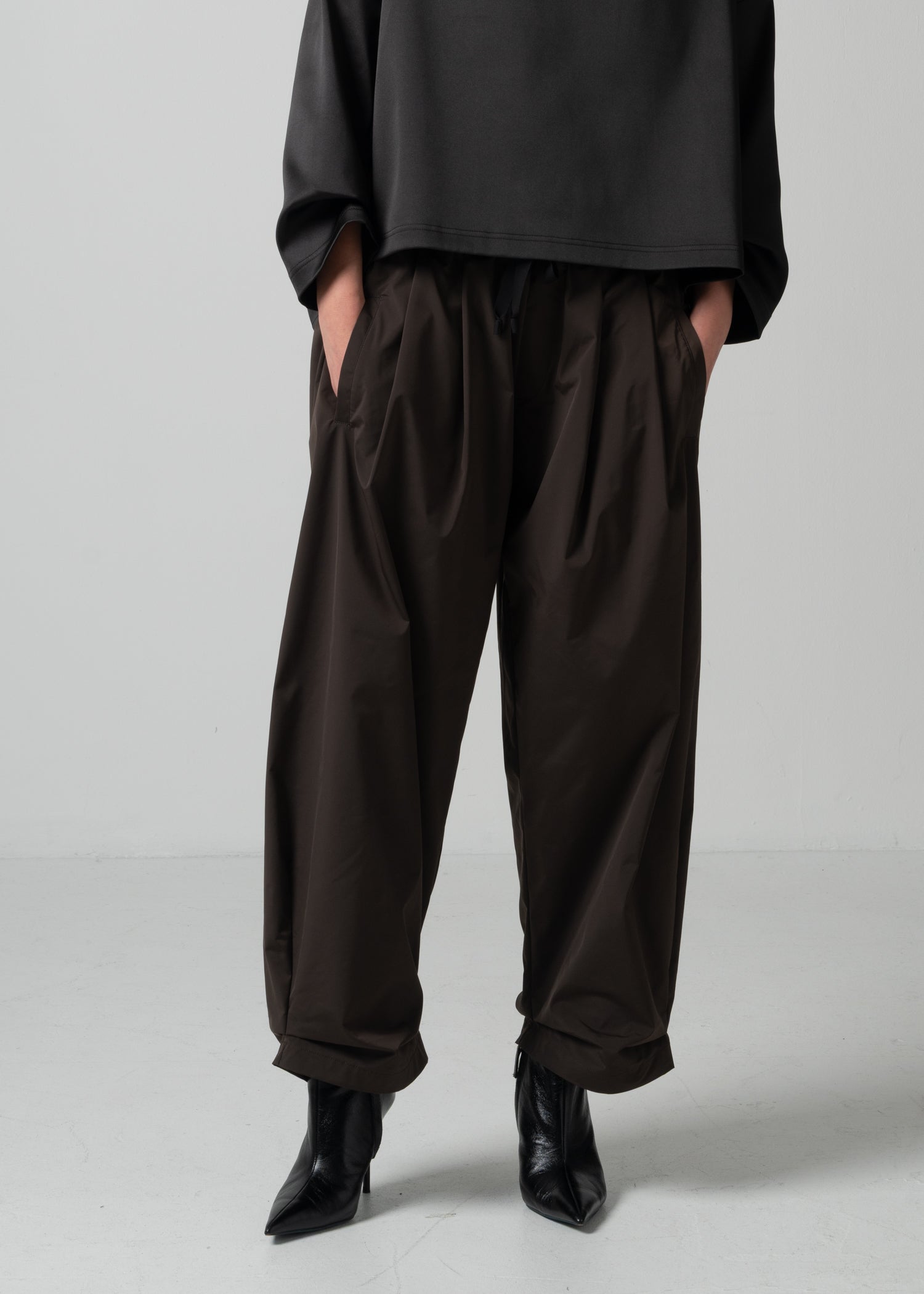 TROUSERS/PANTS – COGTHEBIGSMOKE