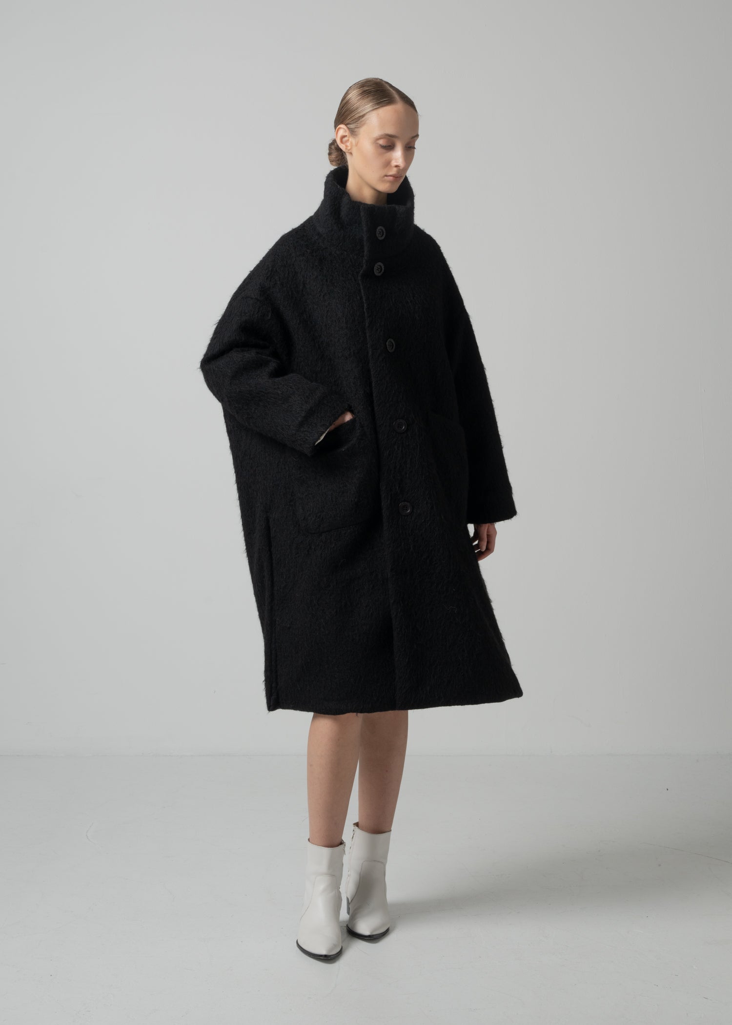 1 / 99BLACK