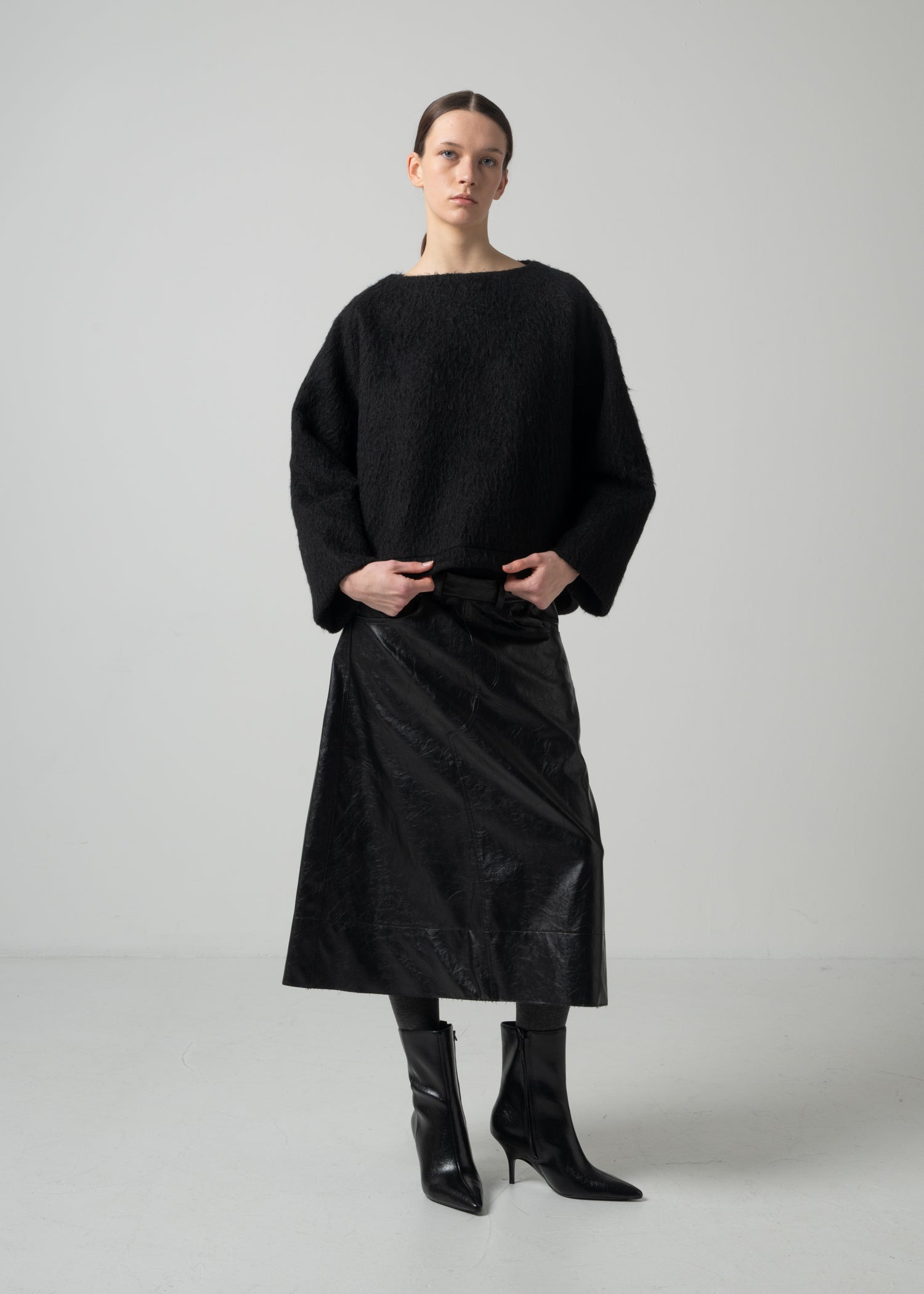 1 / 99BLACK