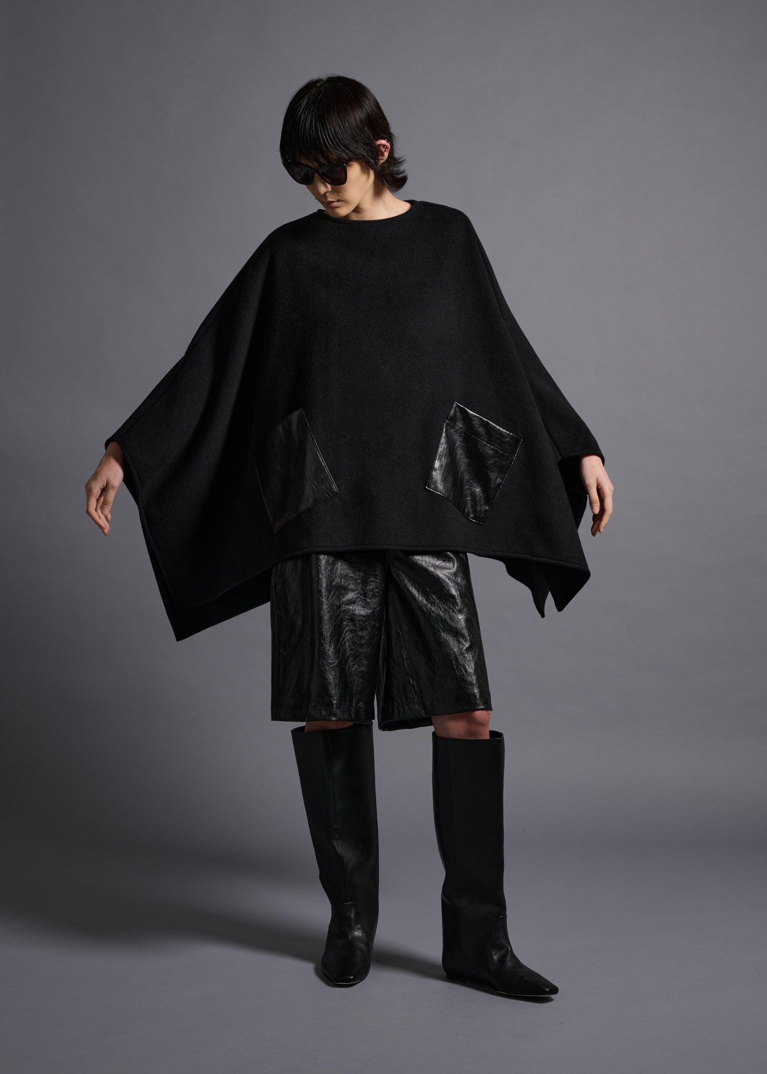 1 / 99BLACK