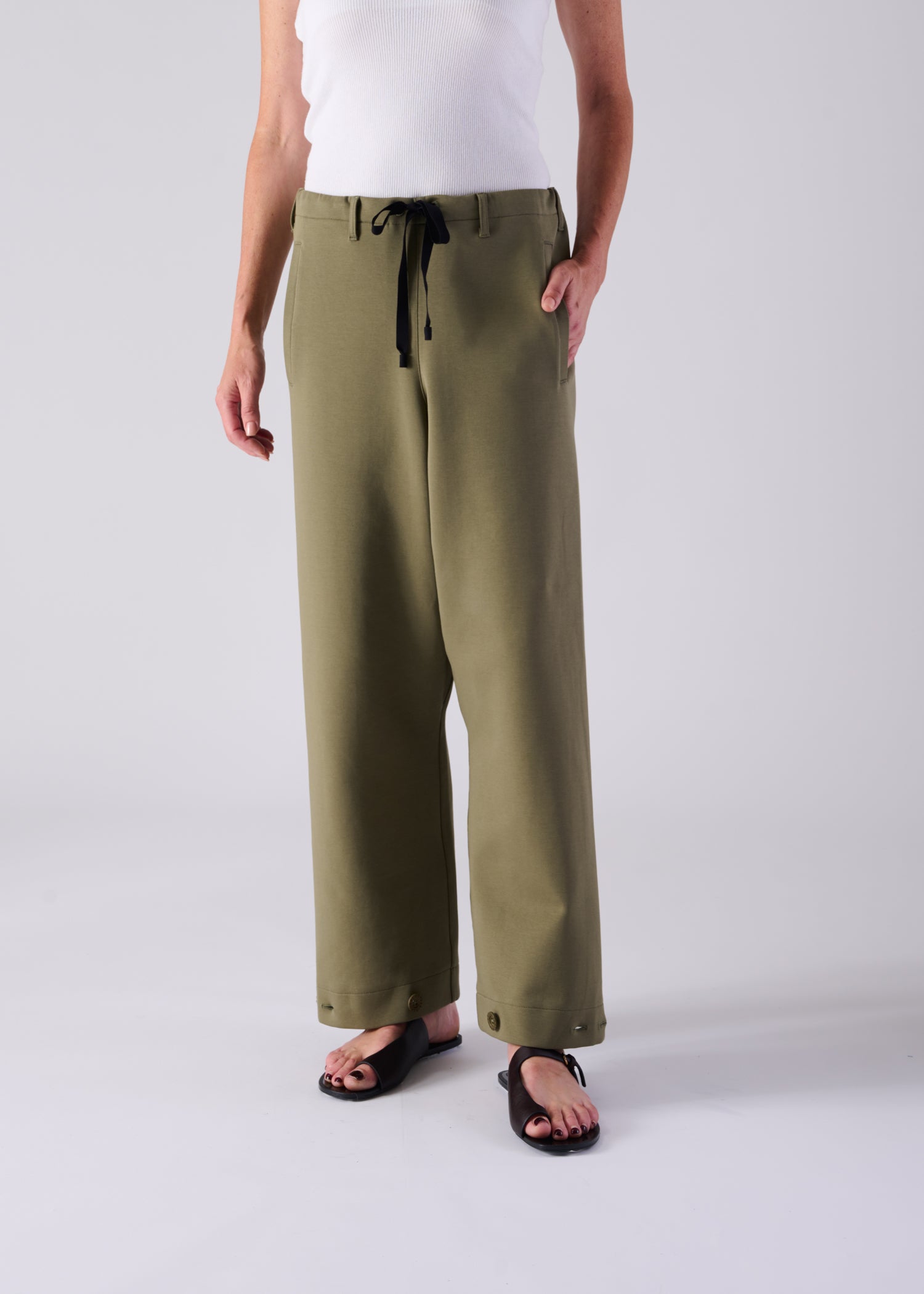 TROUSERS/PANTS – COGTHEBIGSMOKE