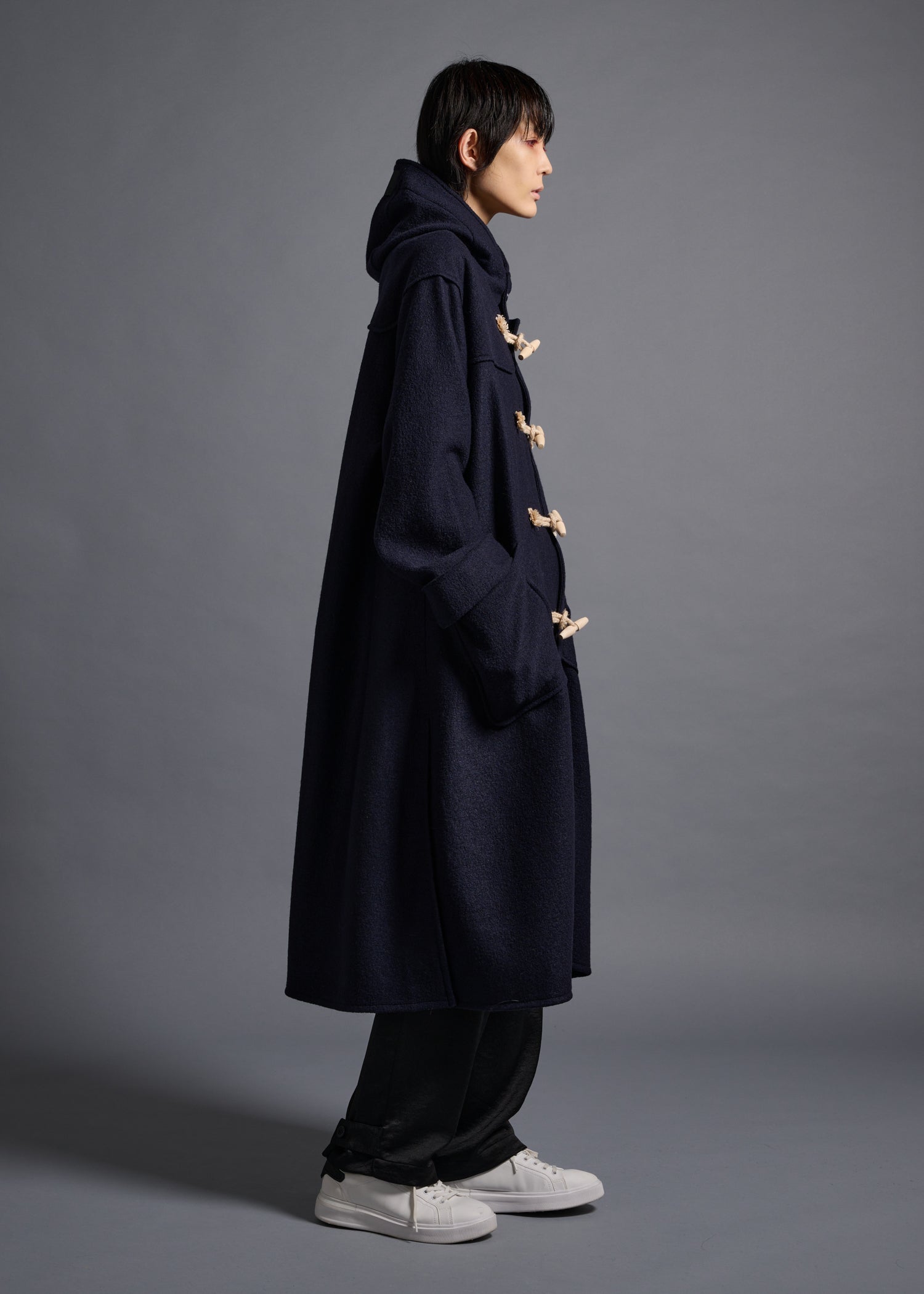 1 / 39NAVY