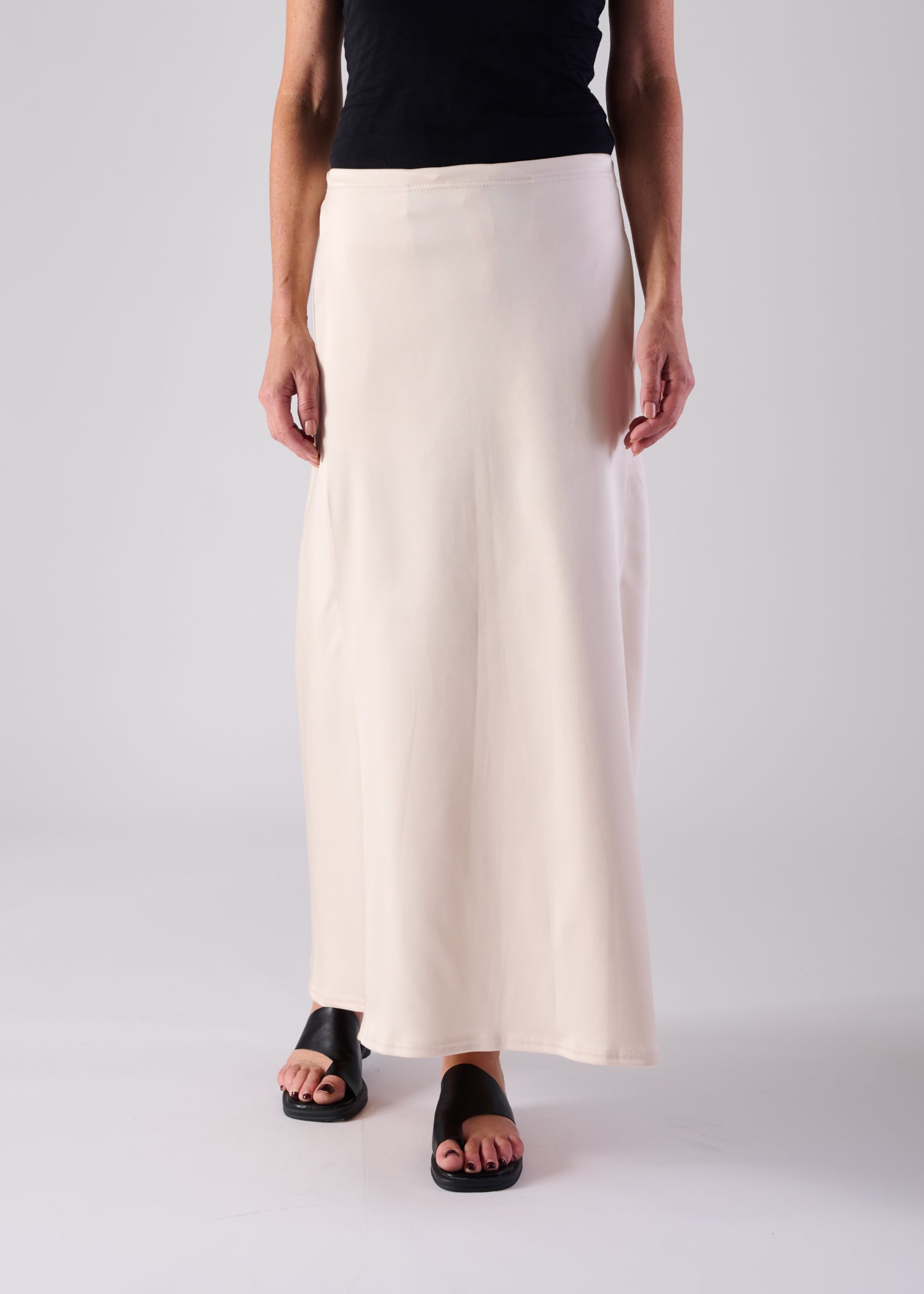 【COG THE BIG SMOKE】JENIFFER FLAIR SKIRT SKIRTS – COGTHEBIGSMOKE