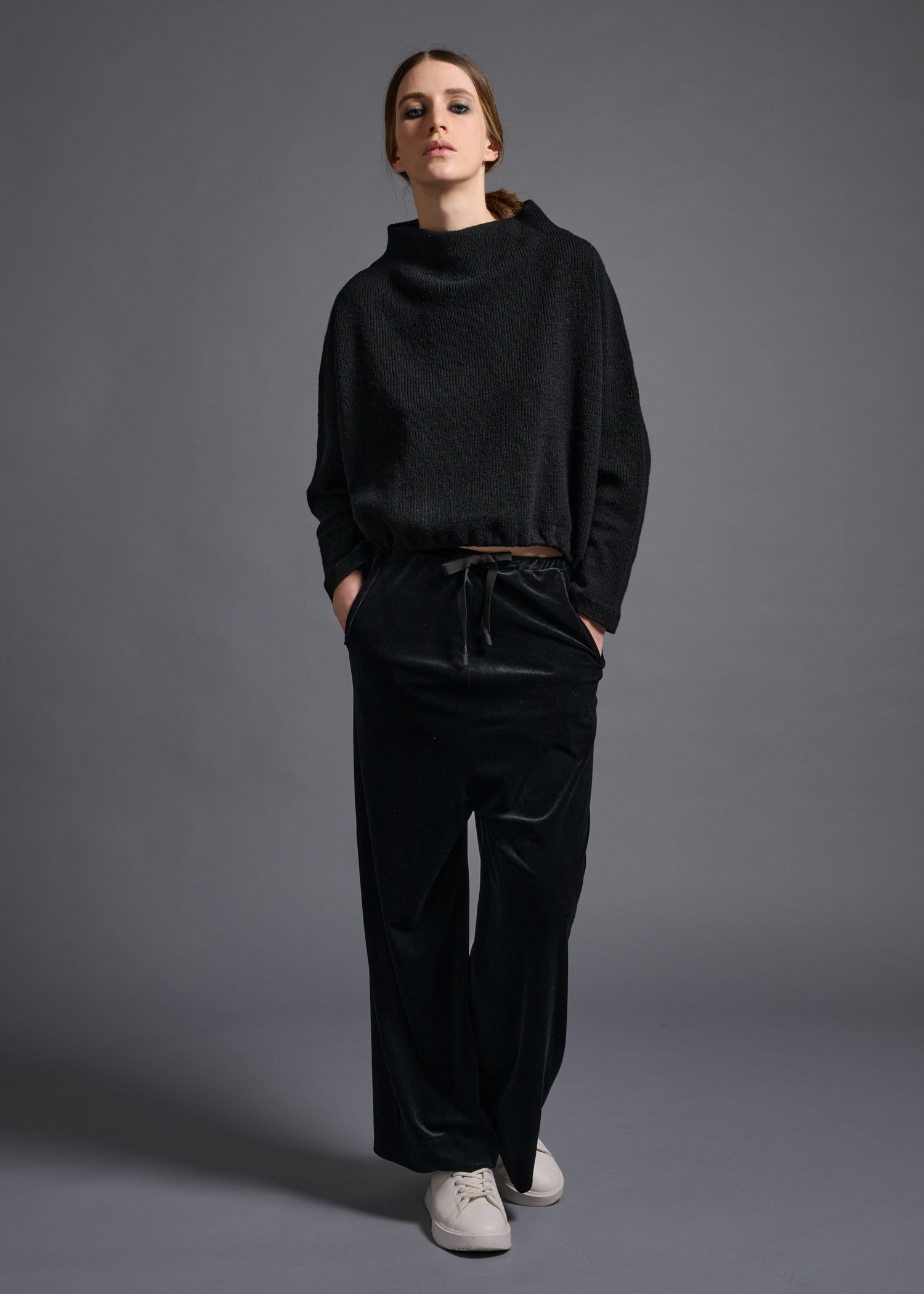 1 / 99BLACK