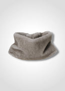 47 KAI SNOOD / ECO MINK - C15