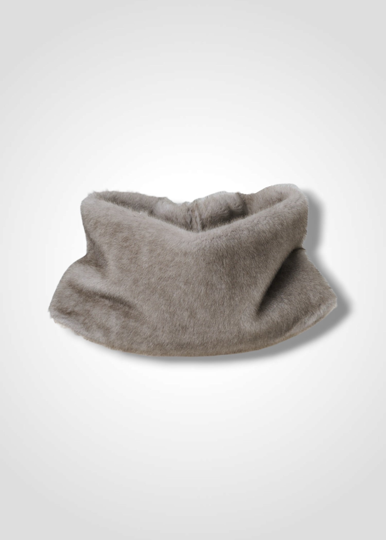 47 KAI SNOOD / ECO MINK - C15