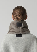 47 KAI SNOOD / ECO MINK - C15
