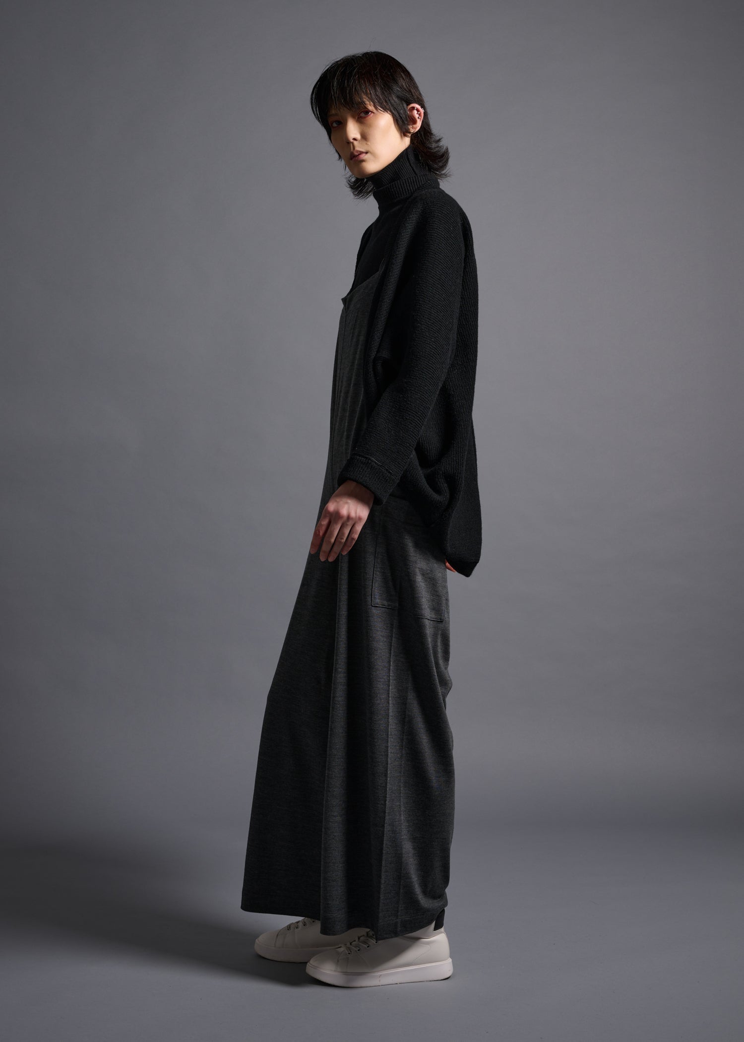 1 / 99BLACK