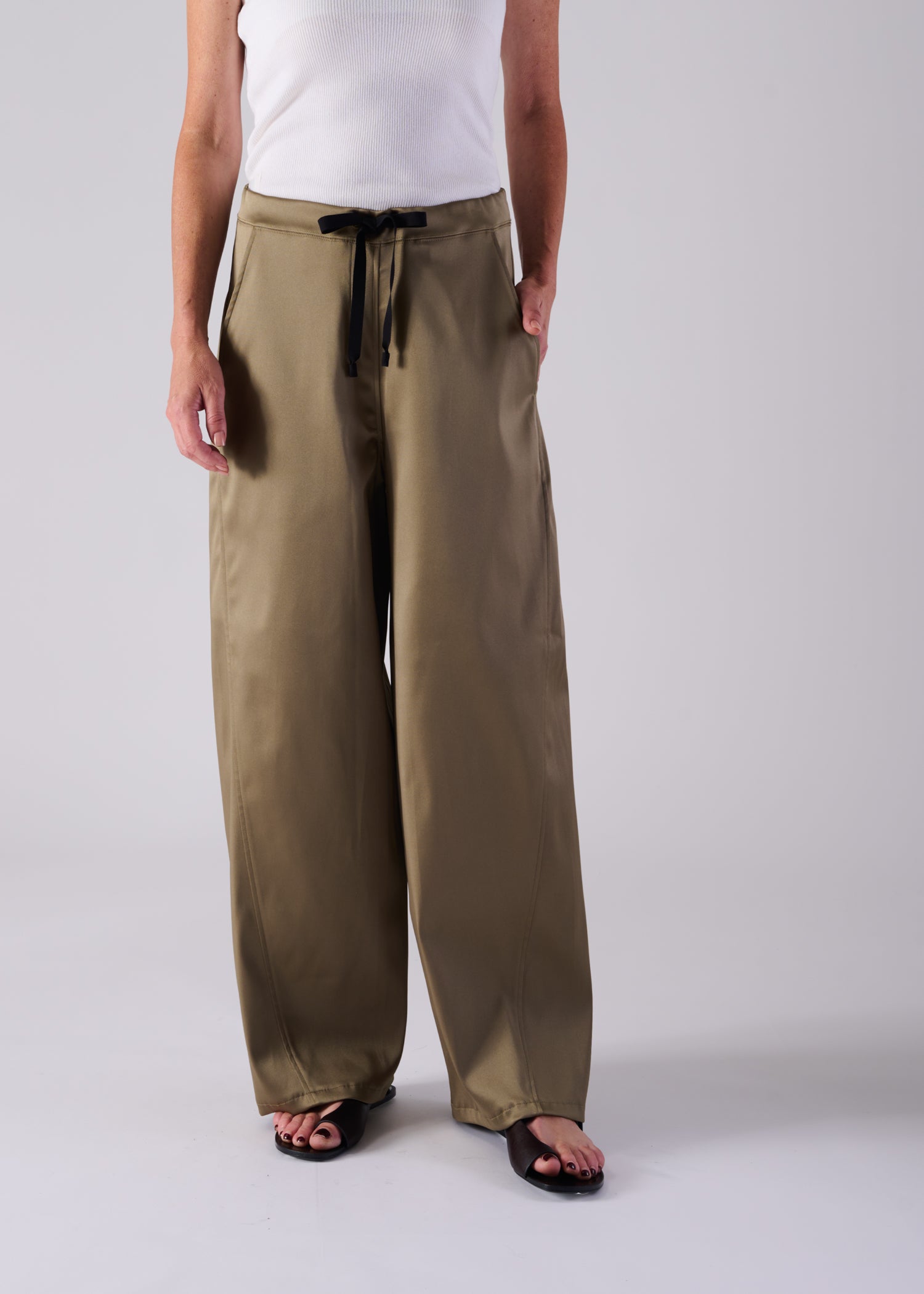 TROUSERS/PANTS – COGTHEBIGSMOKE