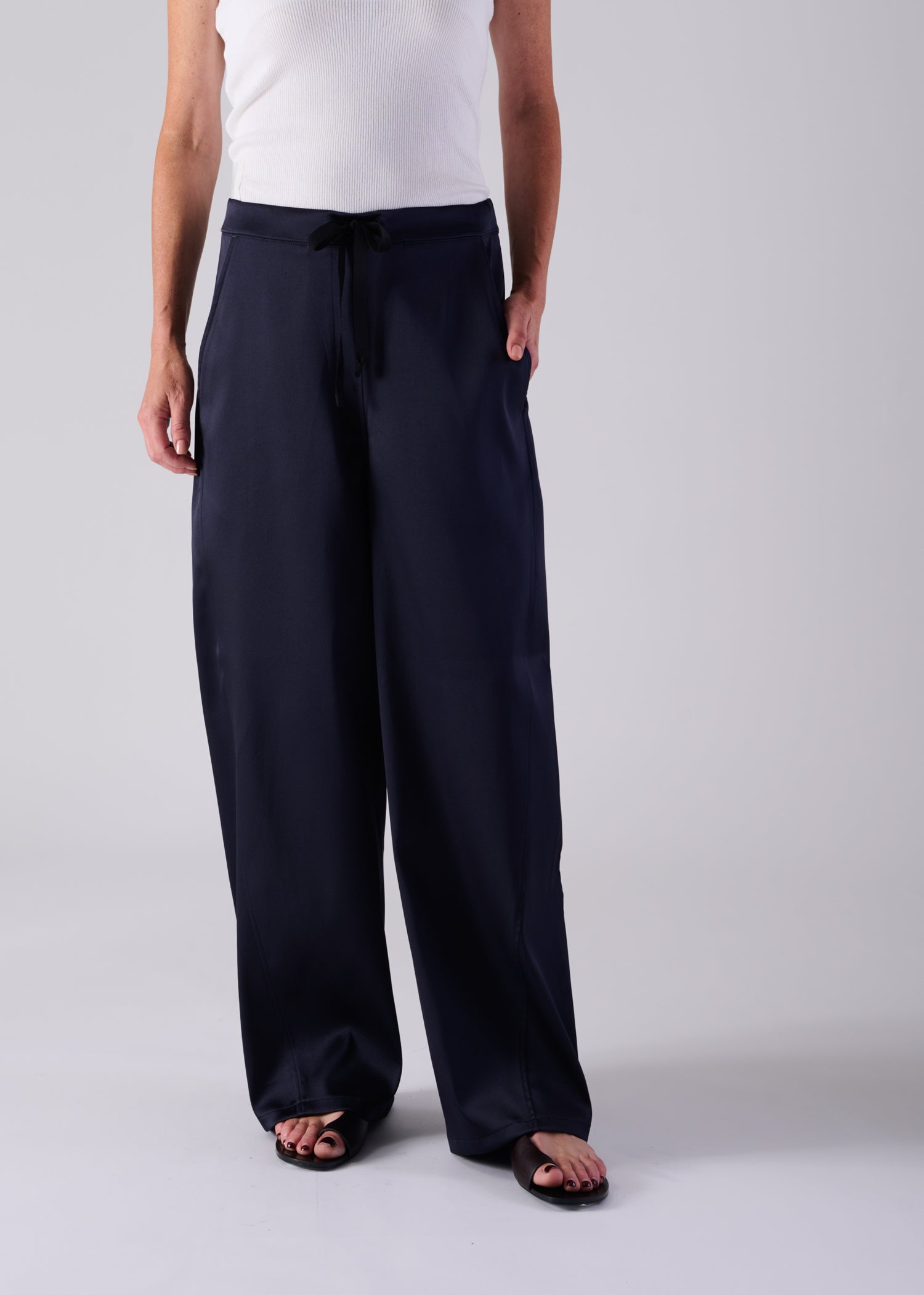 TROUSERS/PANTS – COGTHEBIGSMOKE
