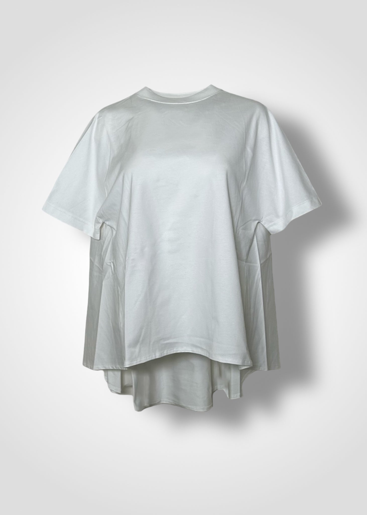 【COGTHEBIGSMOKE】　　ABIGAIL TOP COGTHEBIGSMOKE】 ABIGAIL TOP