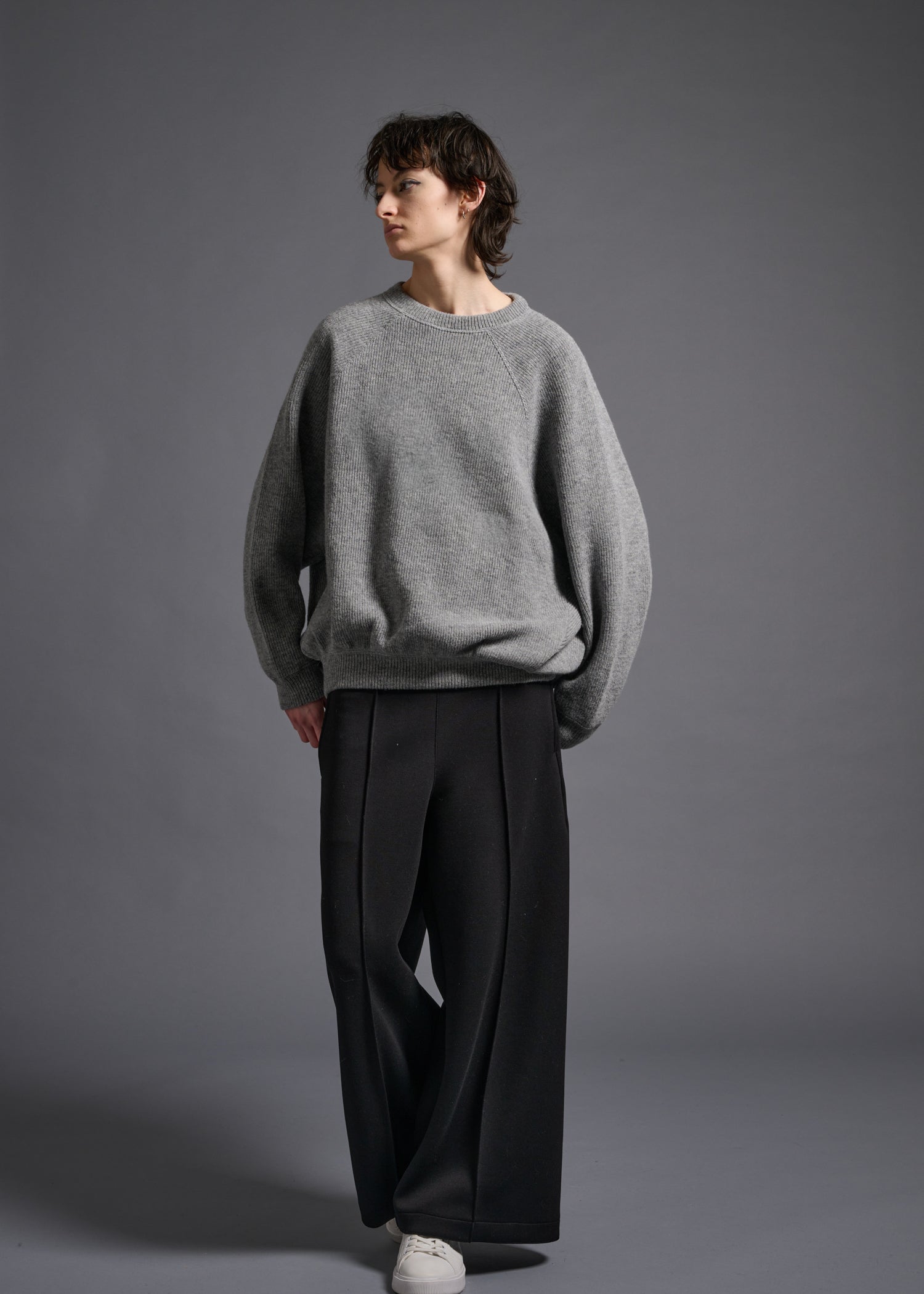 1 / 93LT GRIS