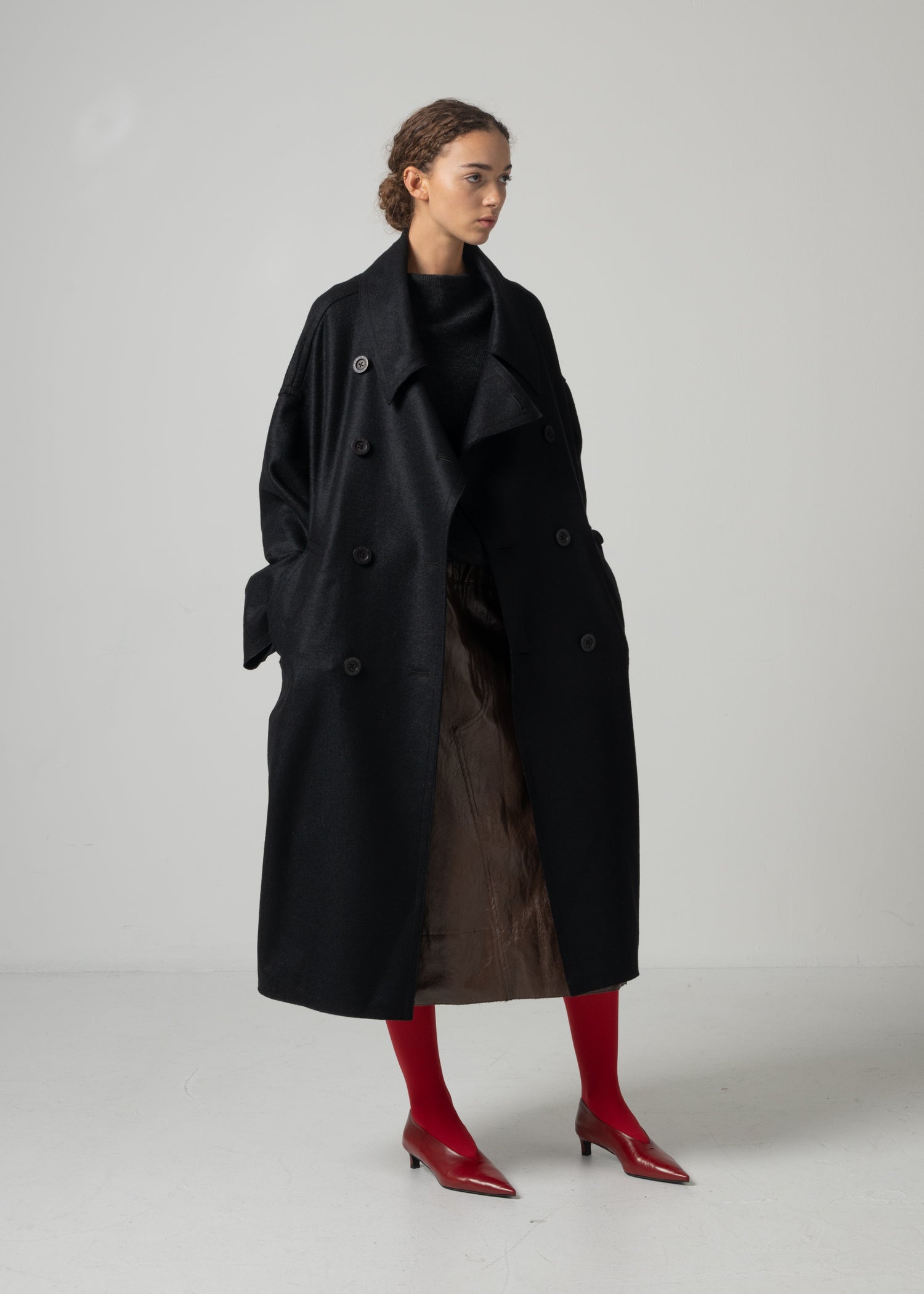 1 / 99BLACK