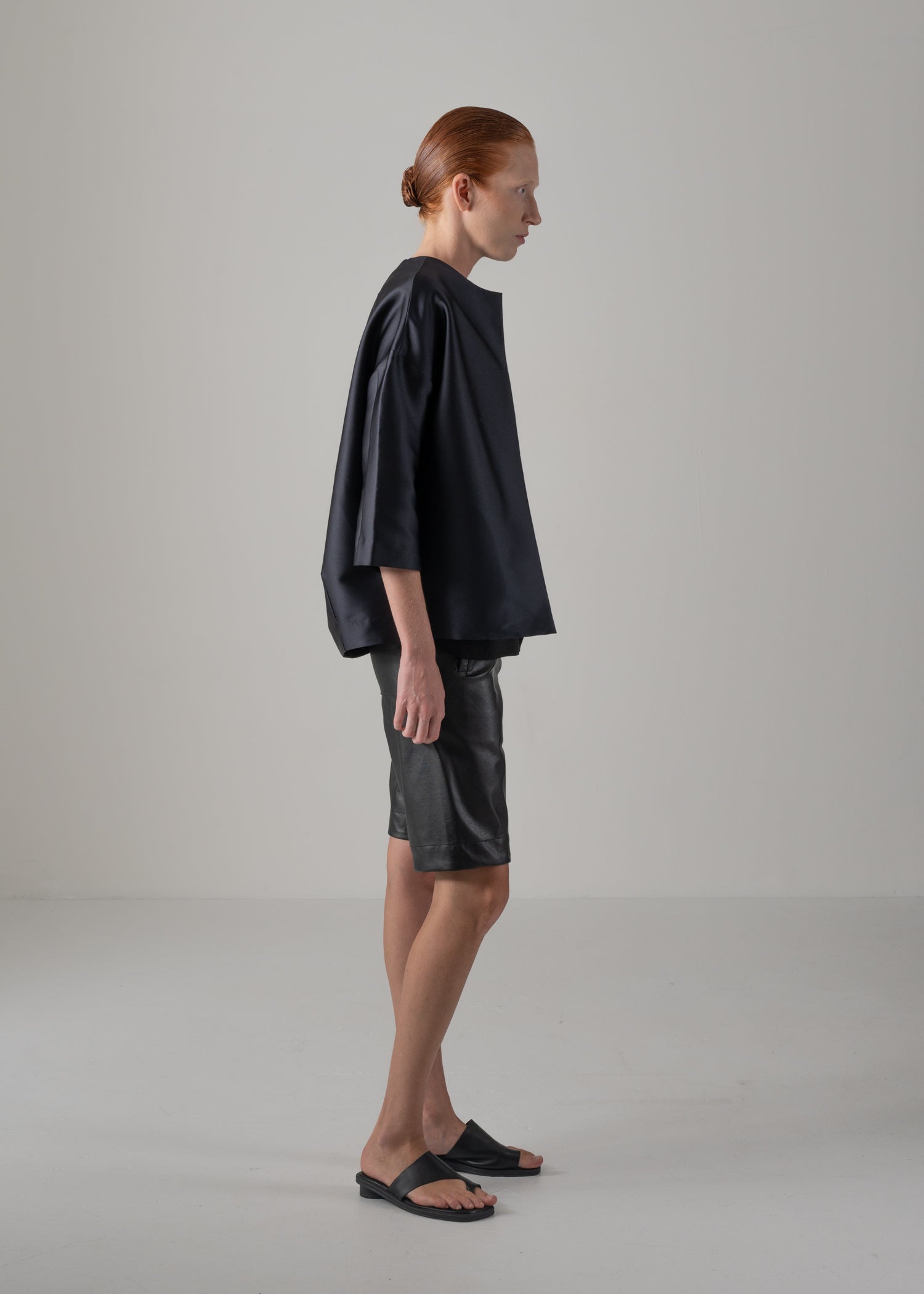 COATS – COGTHEBIGSMOKE