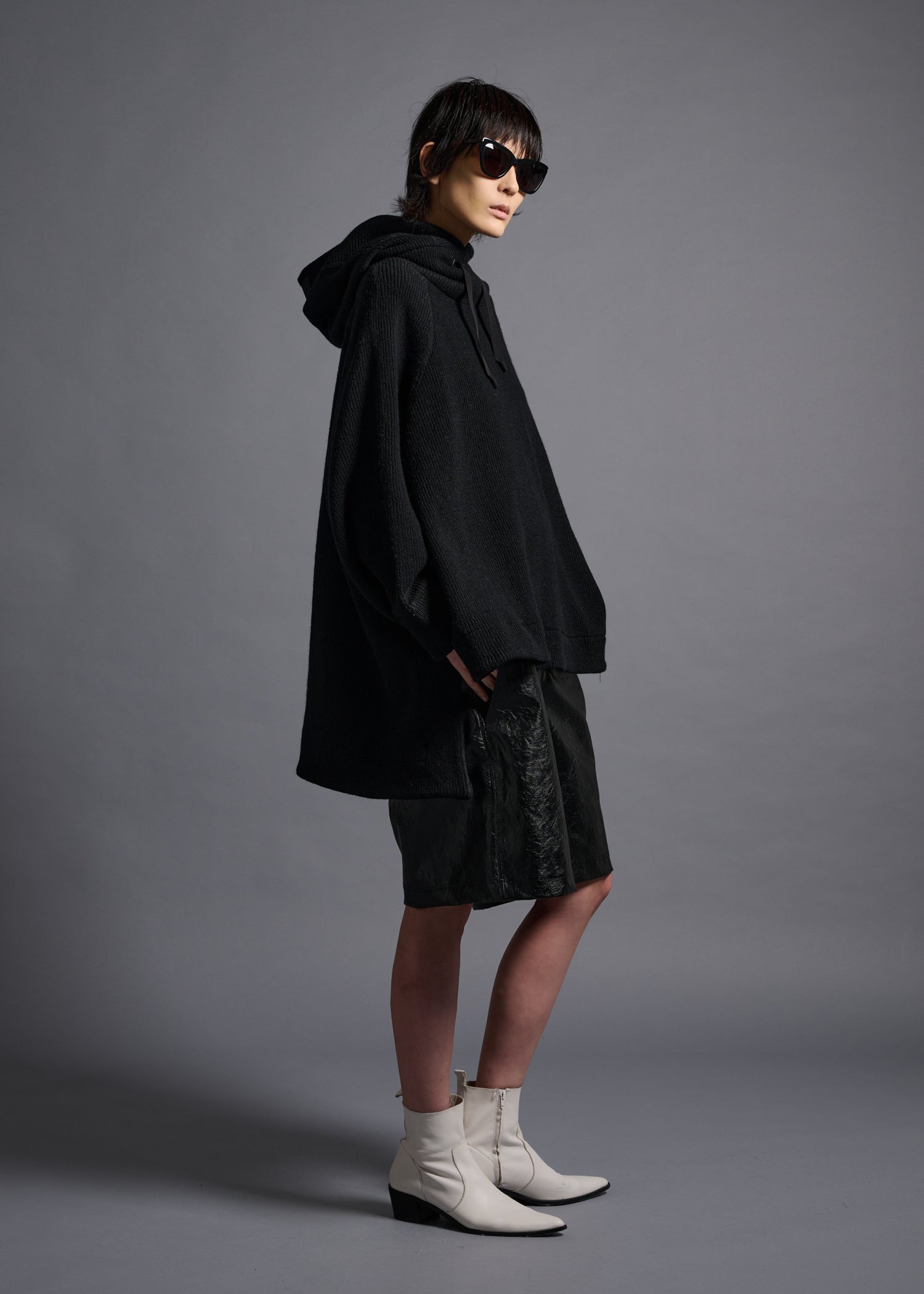 1 / 99BLACK