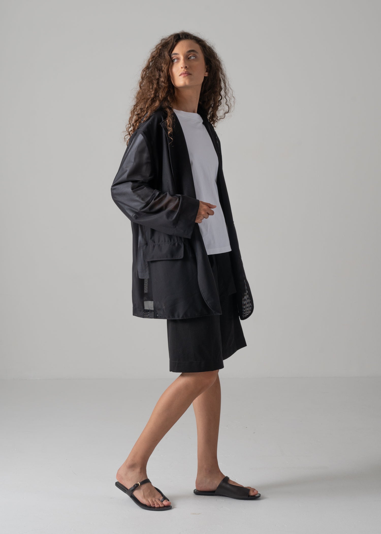 COATS – COGTHEBIGSMOKE