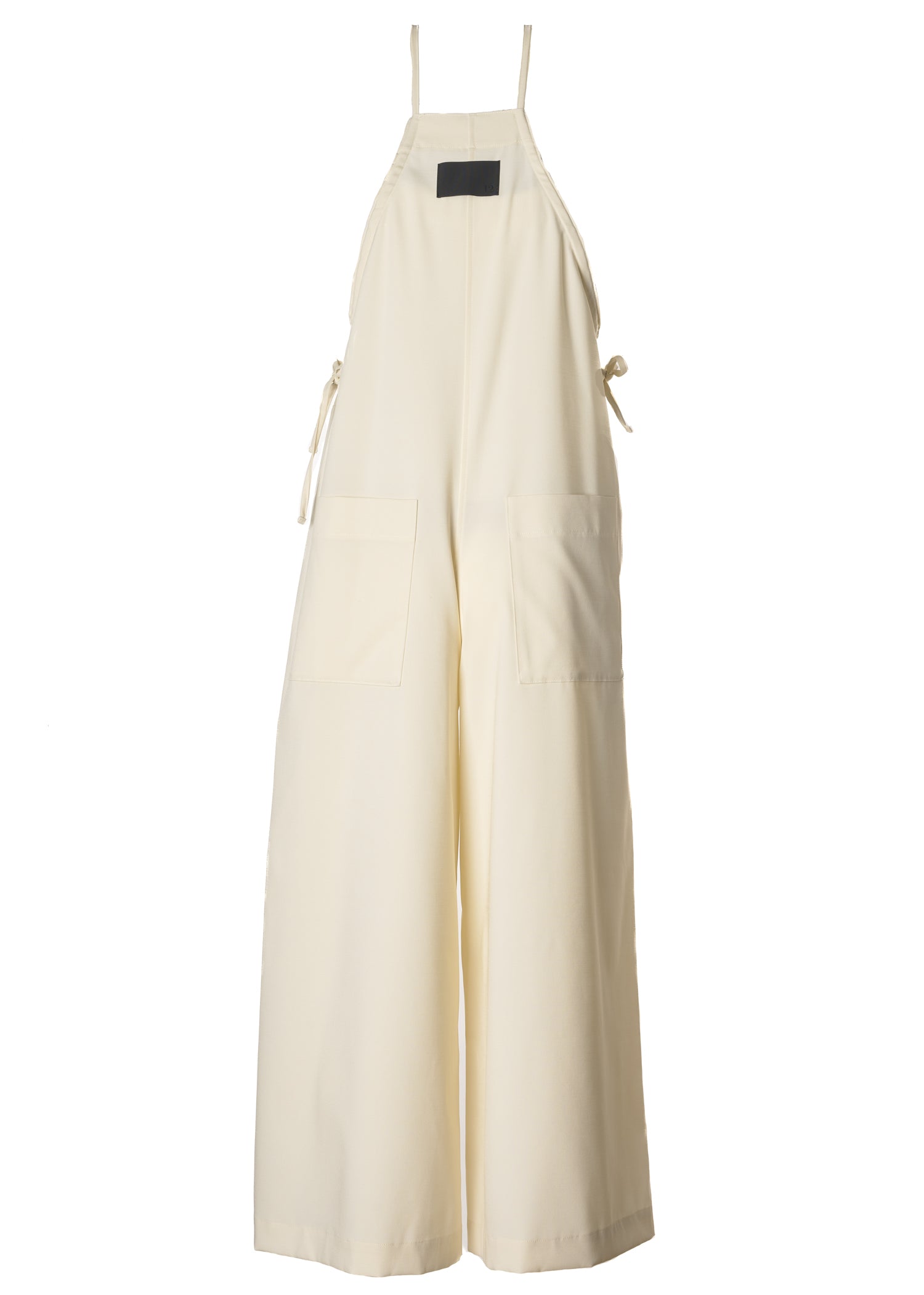 LIBERTY OVERALL, Oversized salopettes, Made in Japan | COGTHEBIGSMOKE