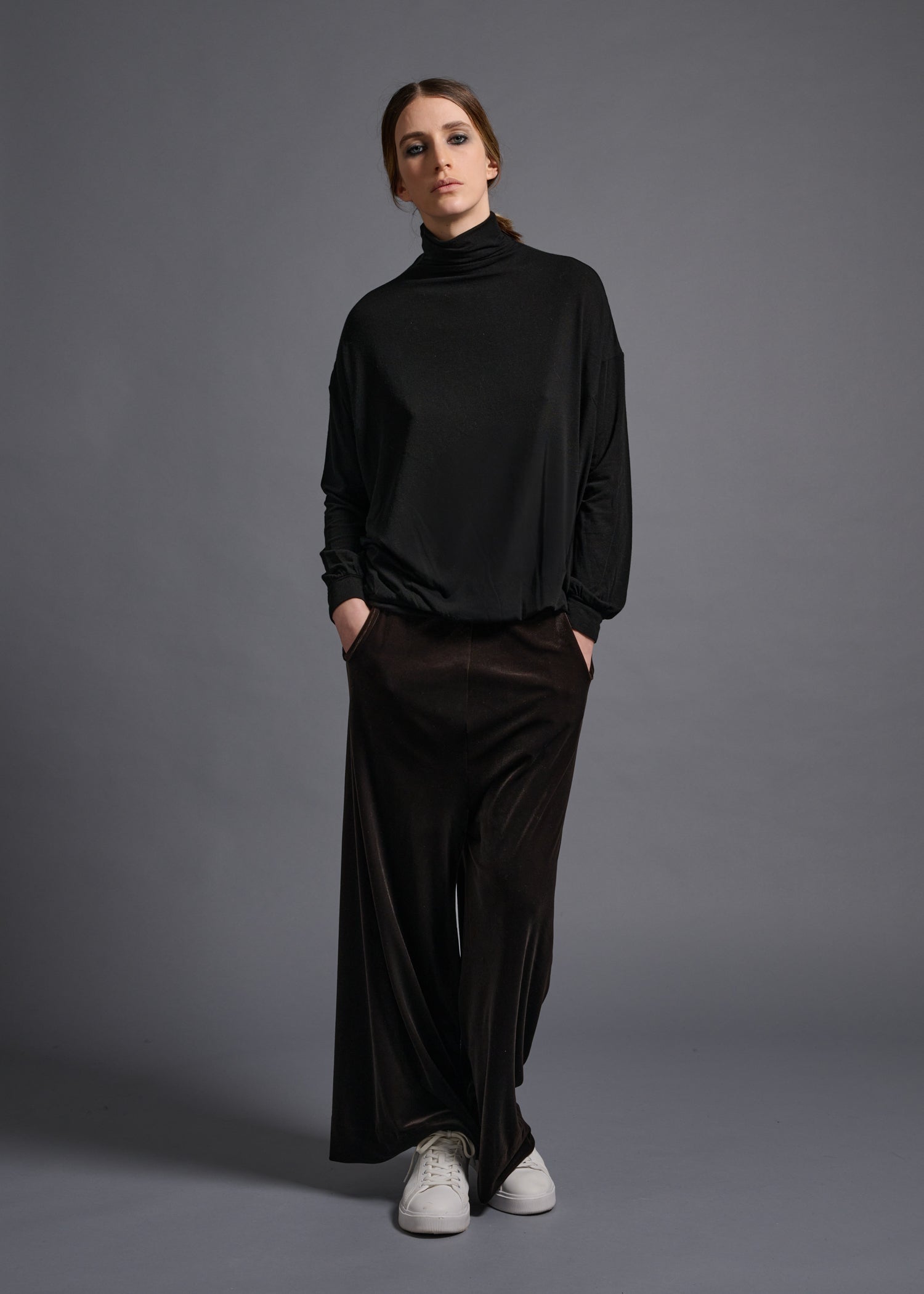 1 / 99BLACK