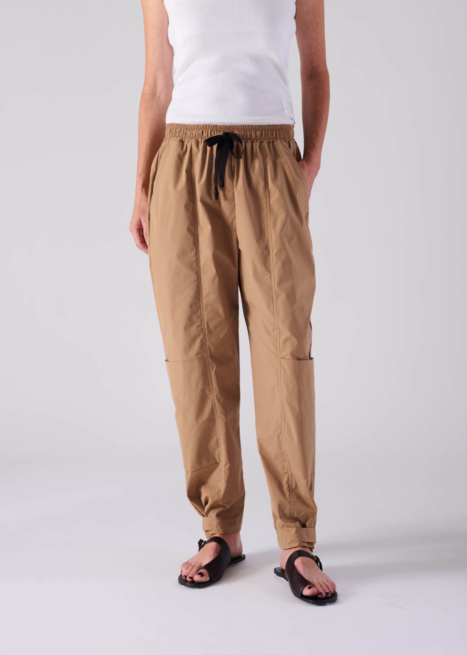 TROUSERS/PANTS – COGTHEBIGSMOKE