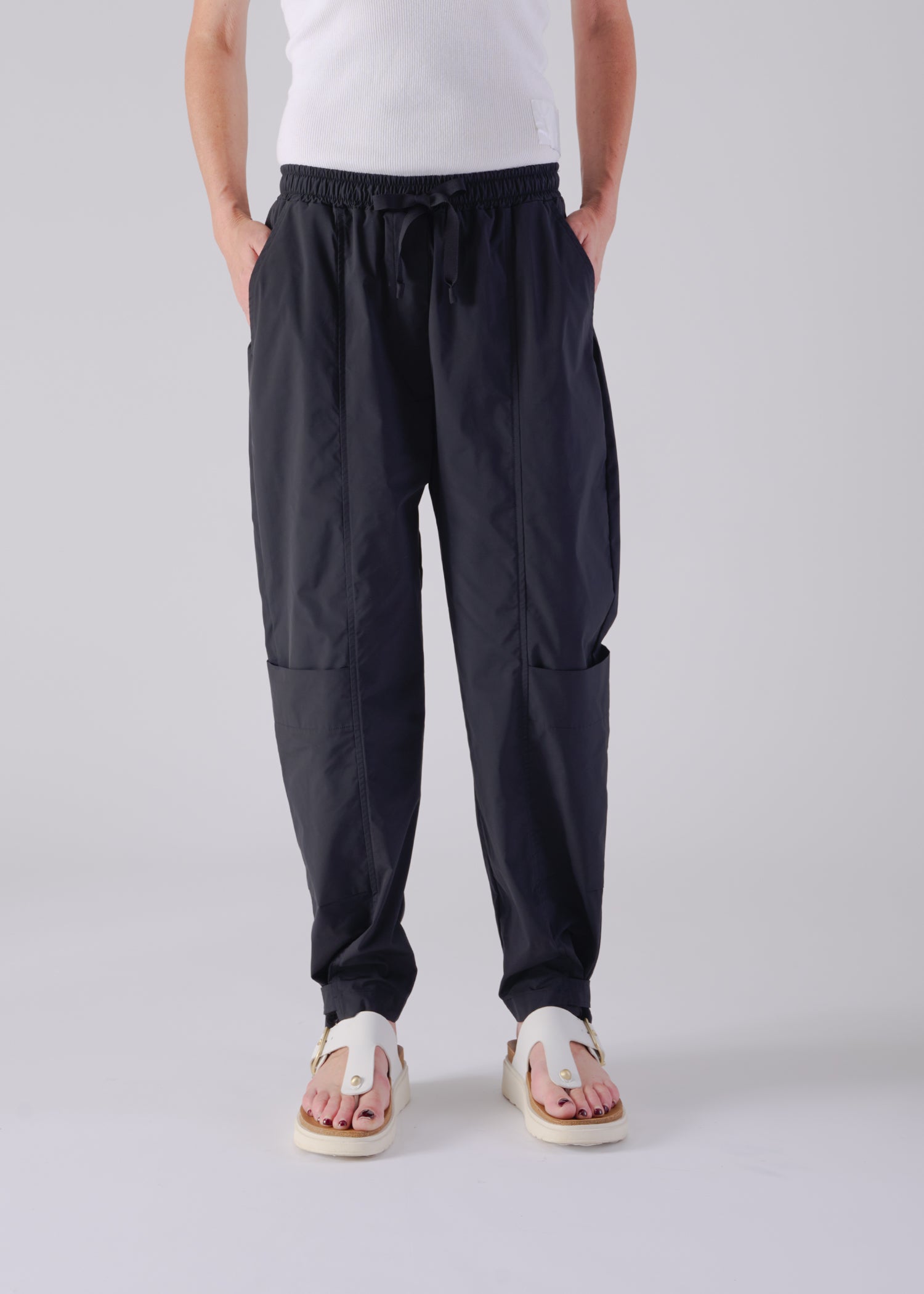 TROUSERS/PANTS – COGTHEBIGSMOKE