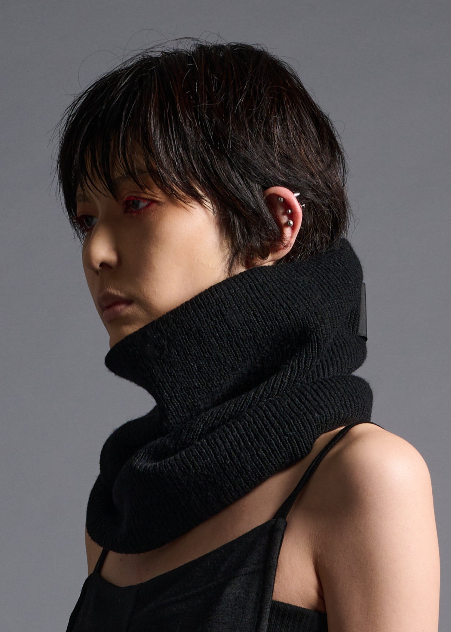 1 / 99BLACK