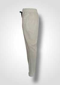 ALEXA TROUSERS / ECO STRETCH CORDUROY - C9