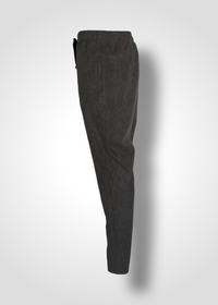 ALEXA TROUSERS / ECO STRETCH CORDUROY - C9