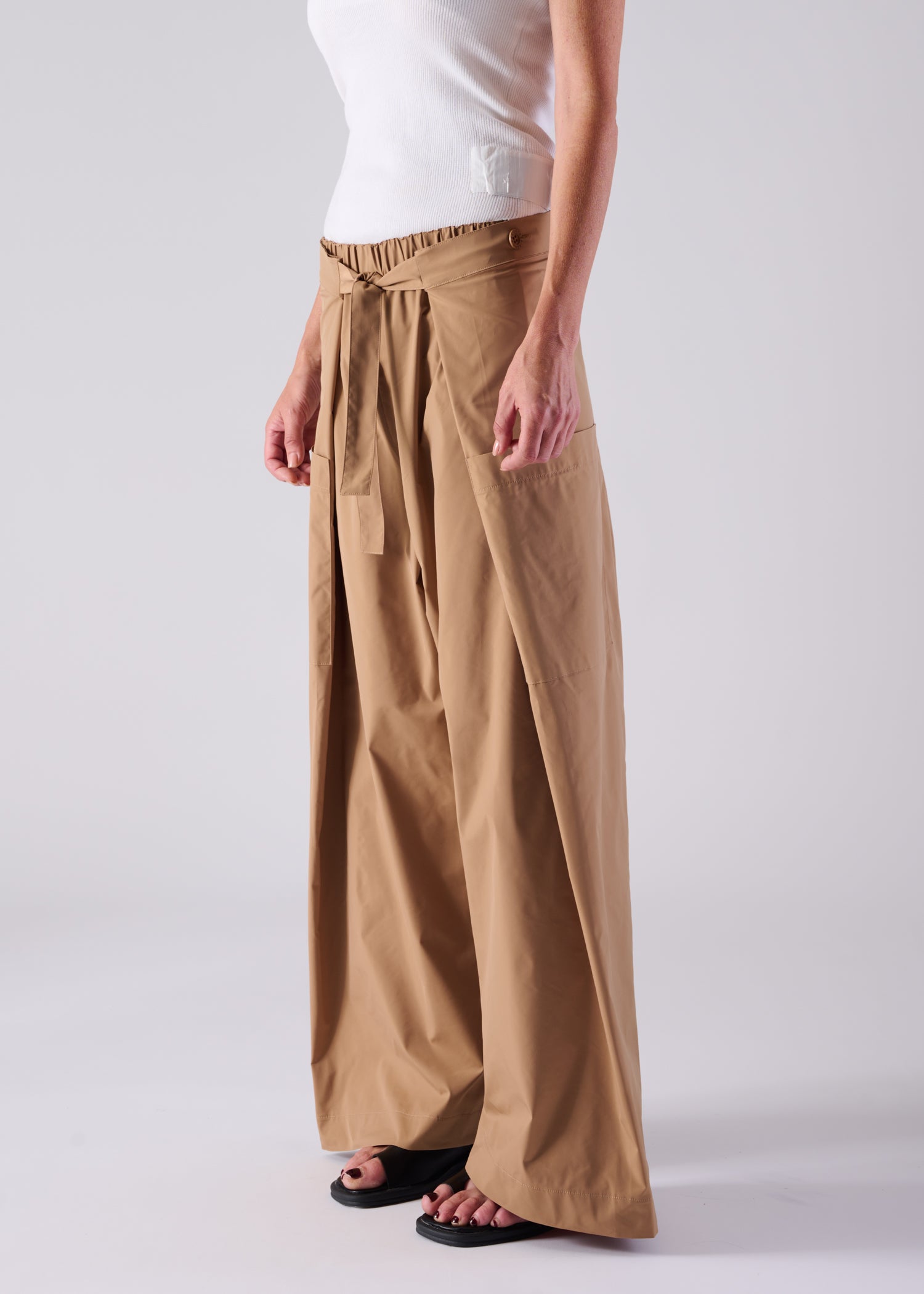 TROUSERS/PANTS – COGTHEBIGSMOKE