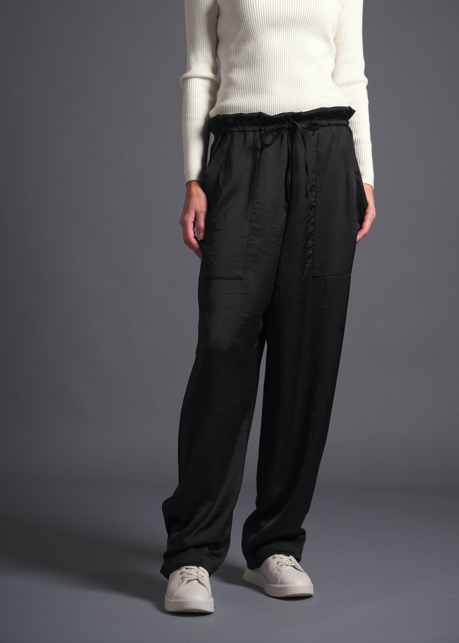 1 / 99BLACK