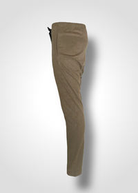 ELLY TROUSERS / ECO STRETCH CORDUROY - C9