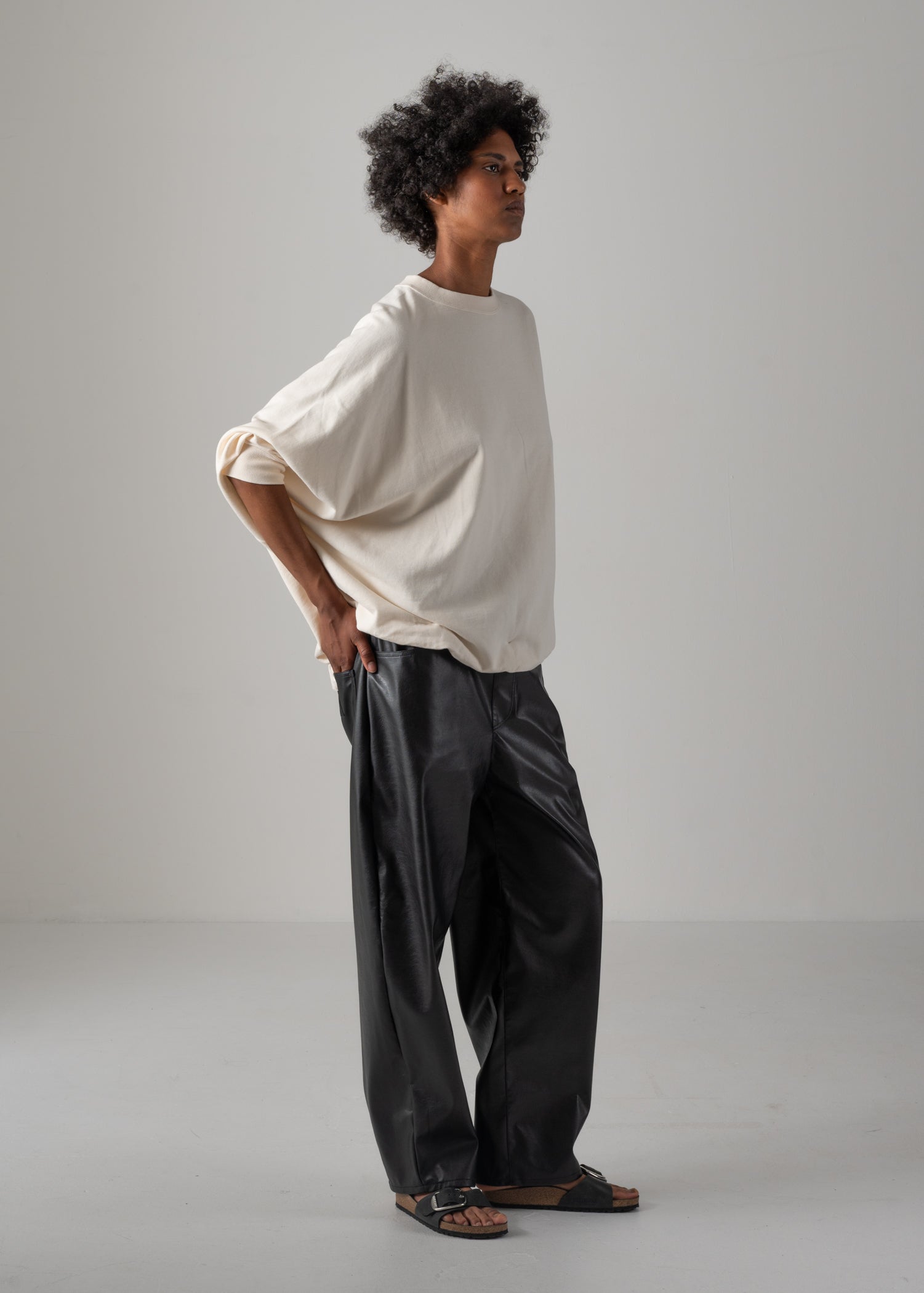 NEW IN – COGTHEBIGSMOKE