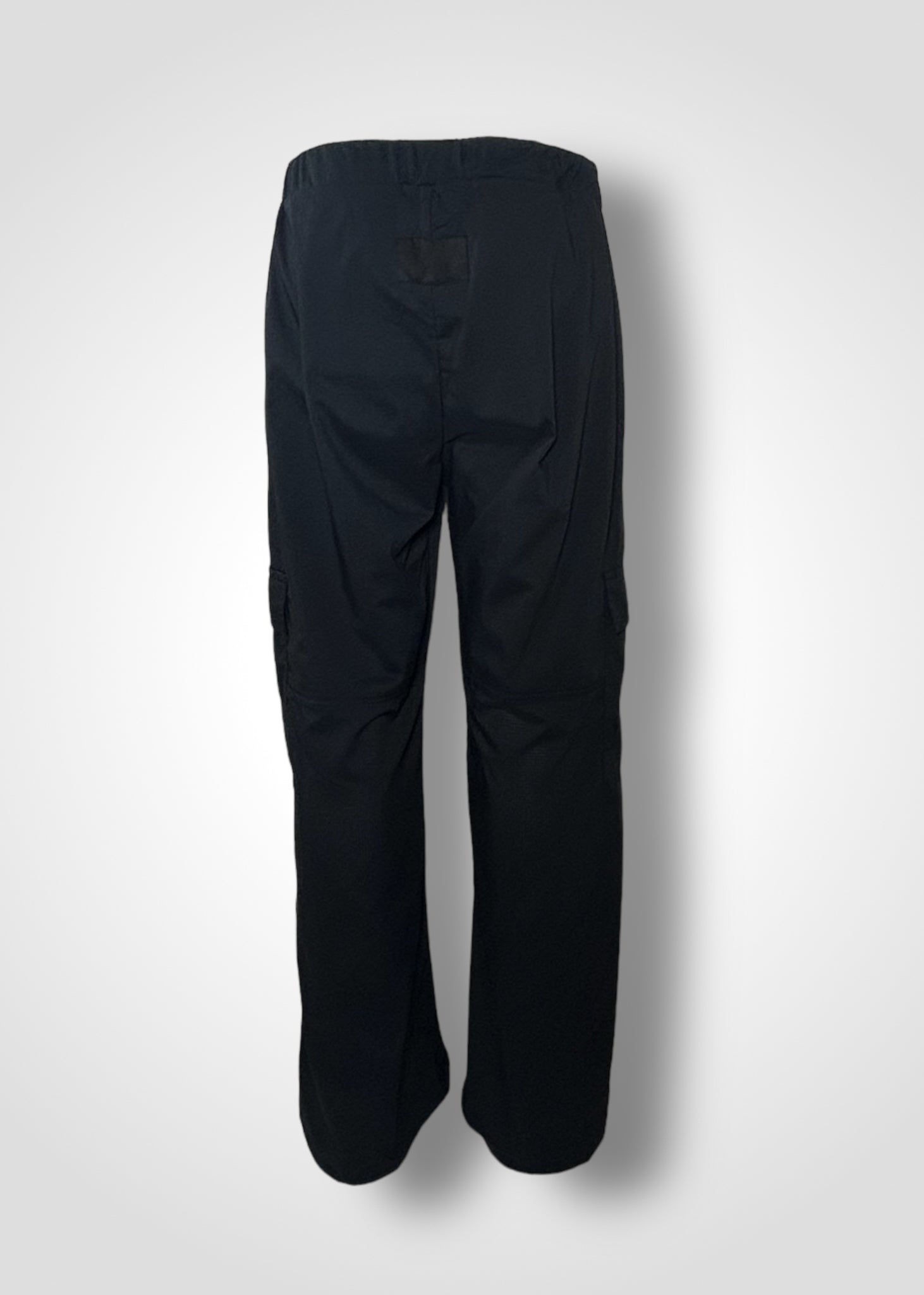 美品☆COGTHEBIGSMOKE☆HENDRIX TROUSERS