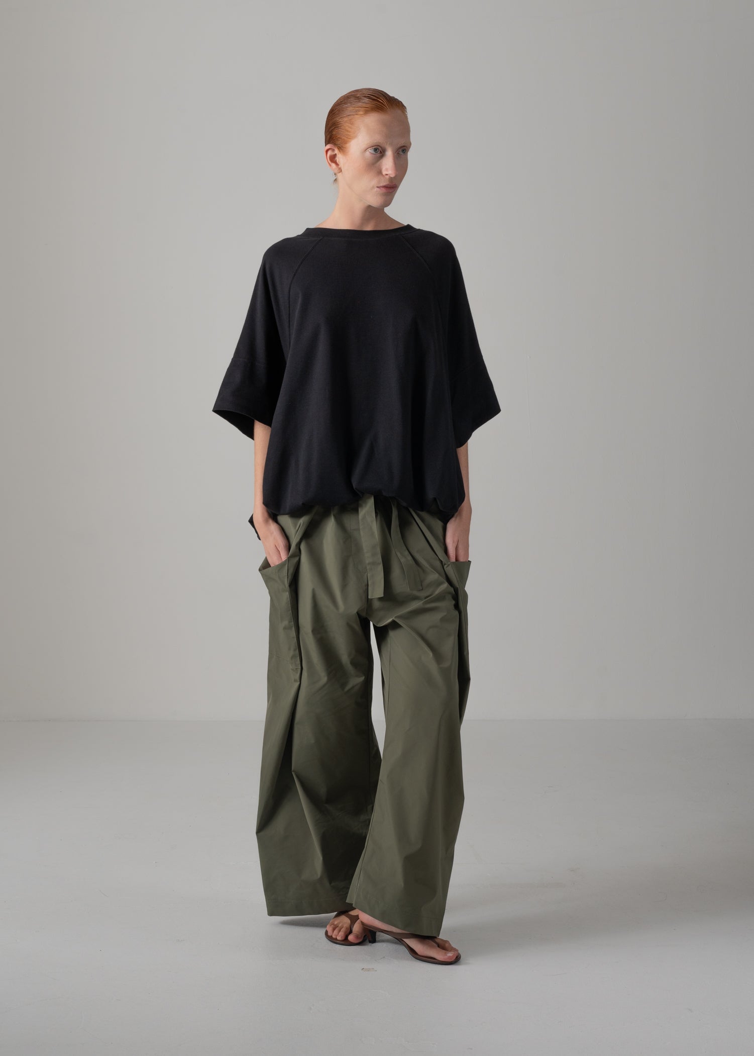 TOPS – COGTHEBIGSMOKE TOPS – COGTHEBIGSMOKE