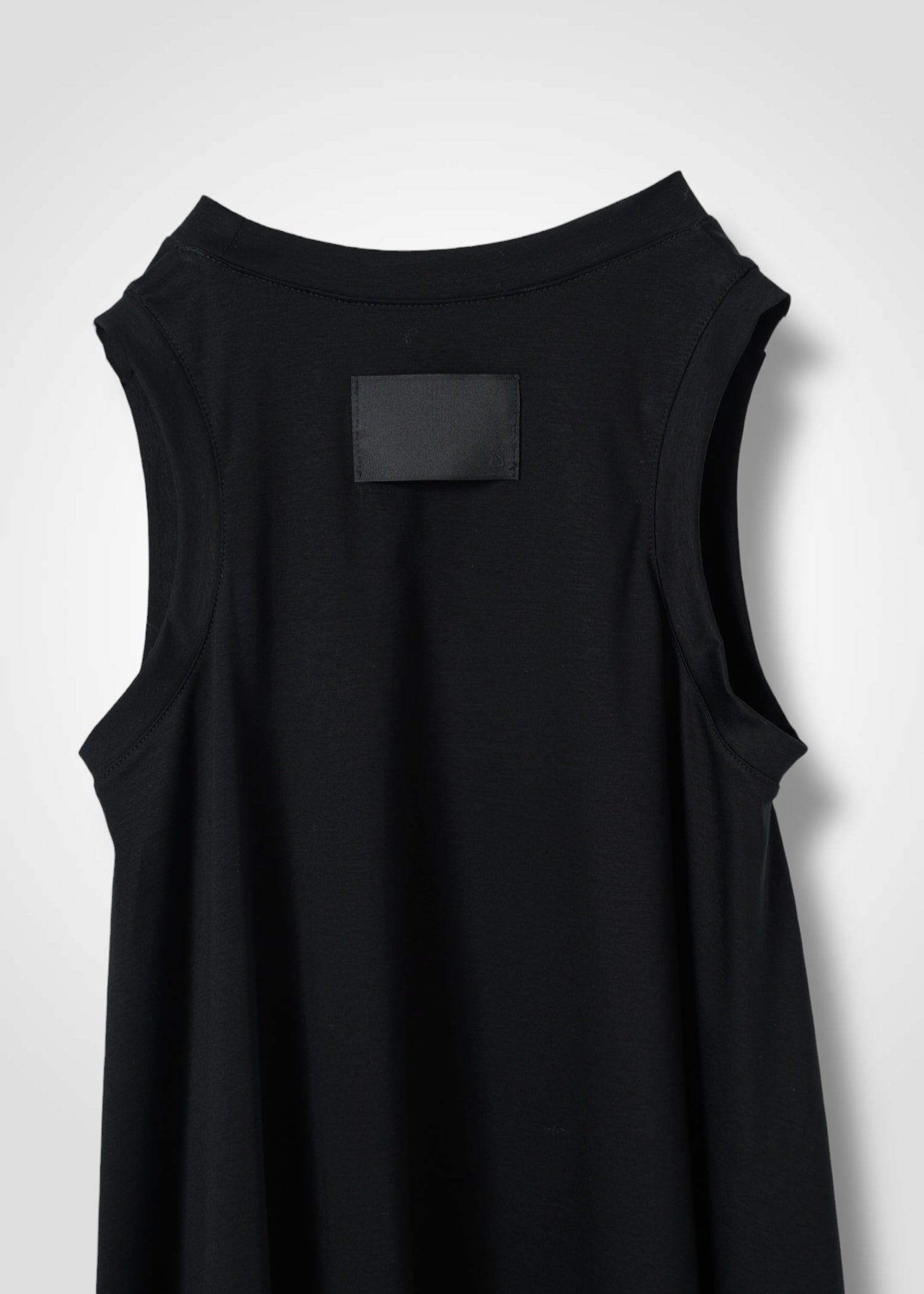 56 HIBA TOP / HIGH GAUZE COTTON - C14