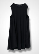 56 HIBA TOP / HIGH GAUZE COTTON - C14