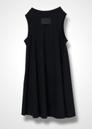 56 HIBA TOP / HIGH GAUZE COTTON - C14