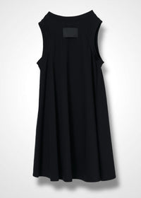 56 HIBA TOP / HIGH GAUZE COTTON - C14