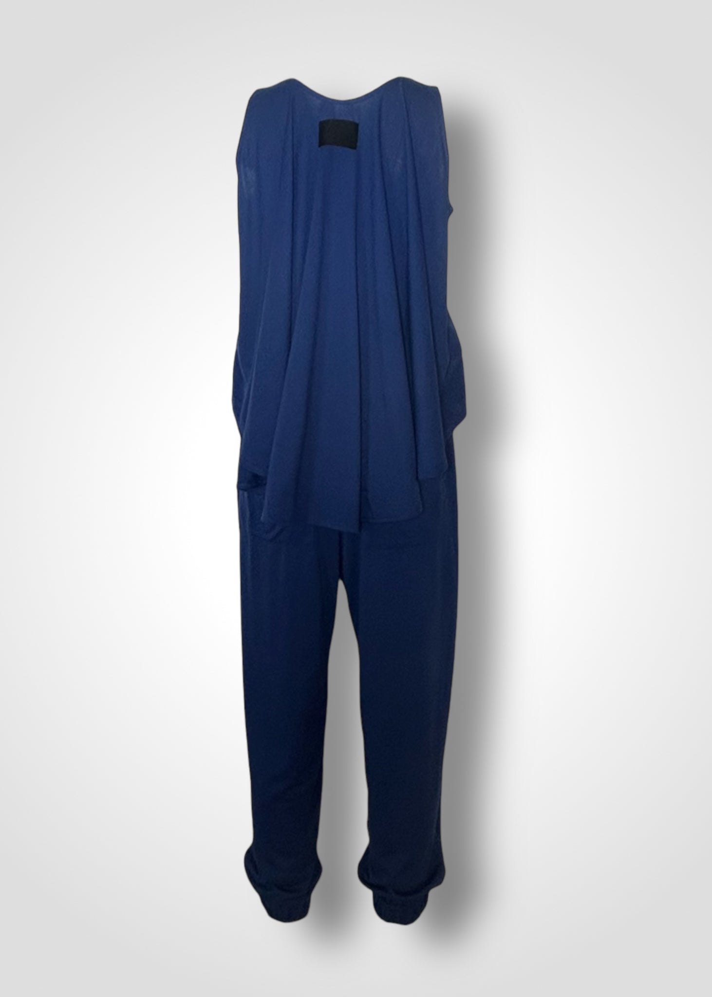 Little suzie/fisherman jump suits - tsm.ac.in