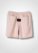 58 NATASHA SHORTS / VEGAN SUEDE - C14