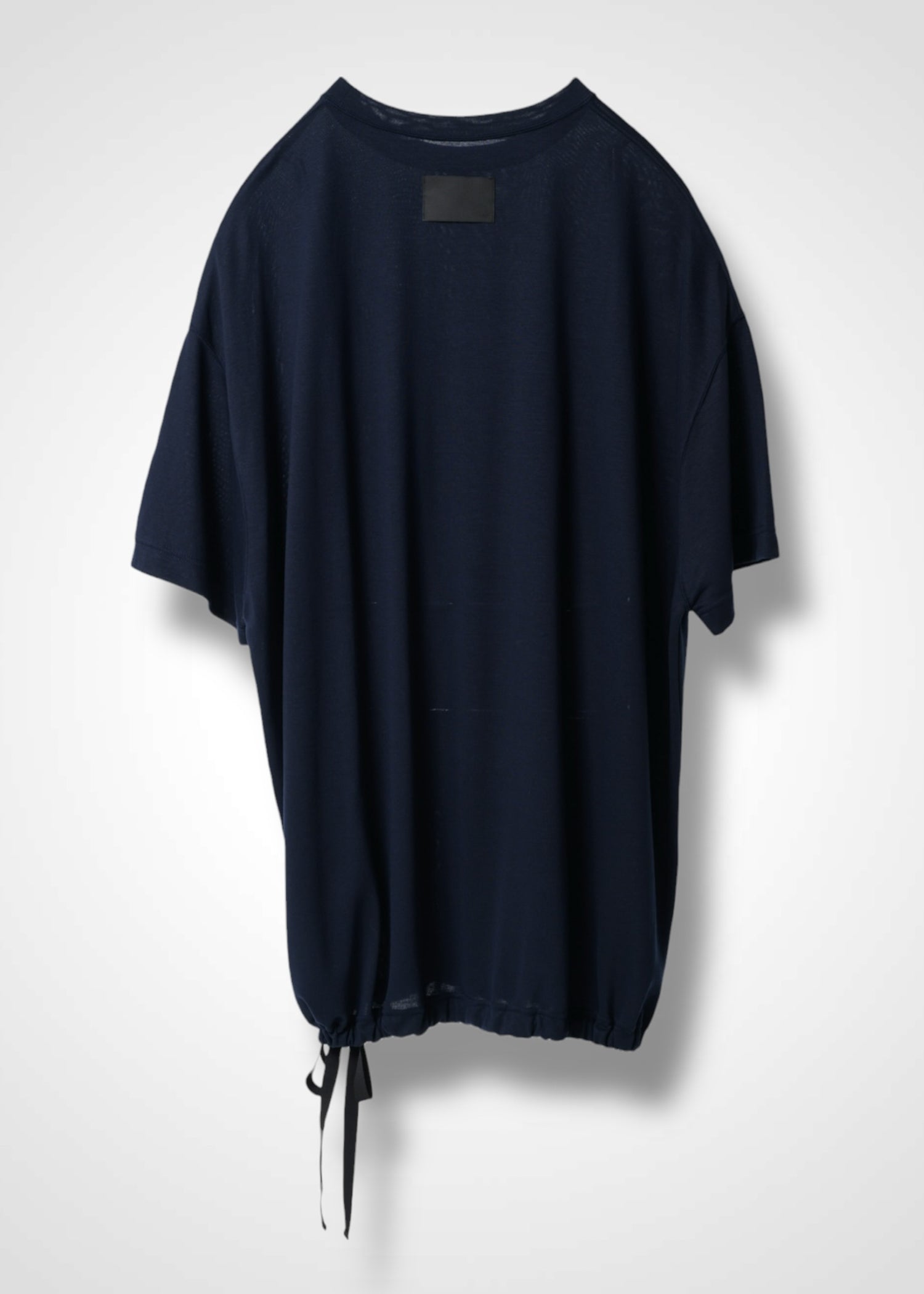 BOWIE T SHIRT, オーバーサイズTシャツ, Made in Japan | COGTHEBIGSMOKE