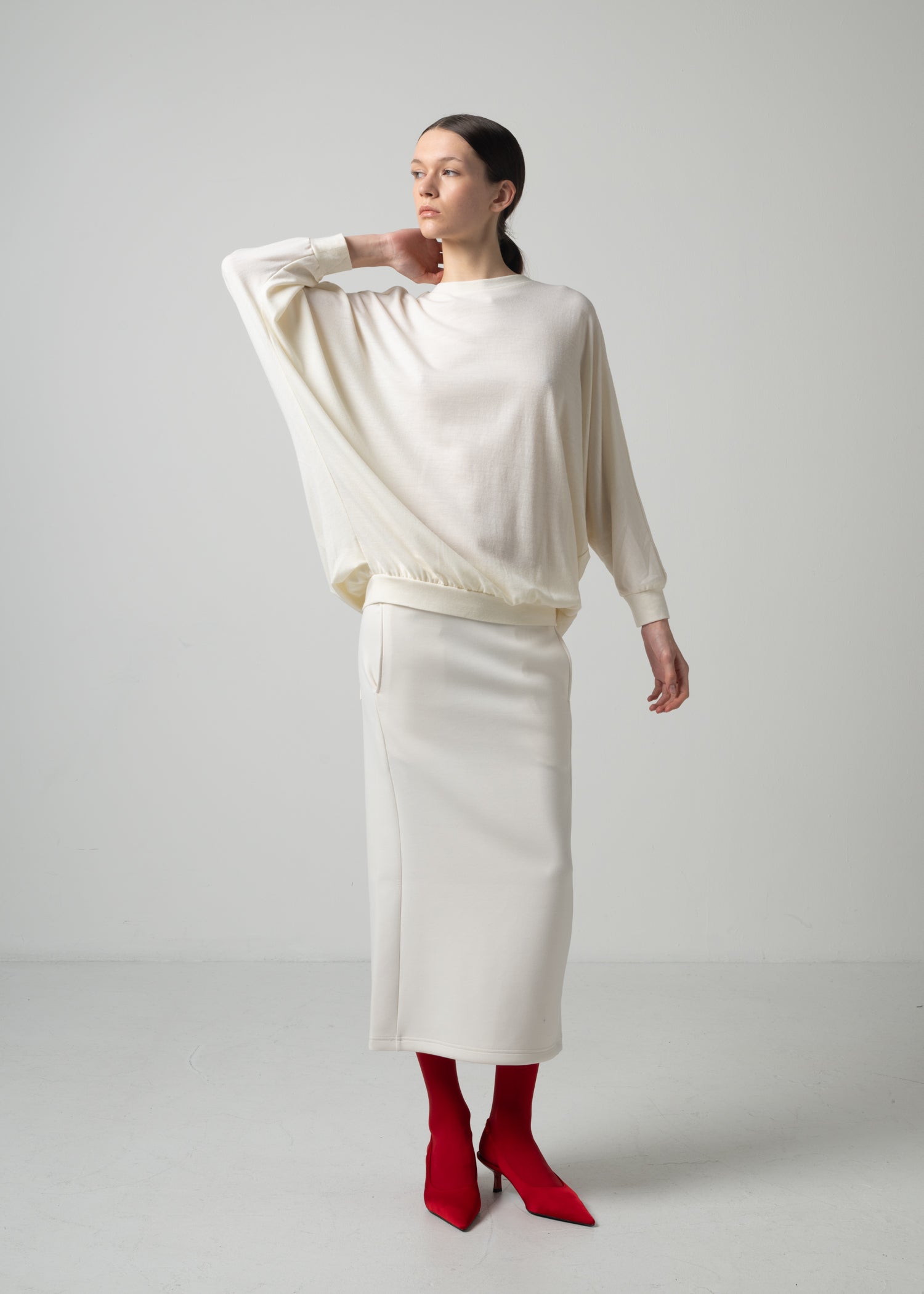 1 / 03MILK
