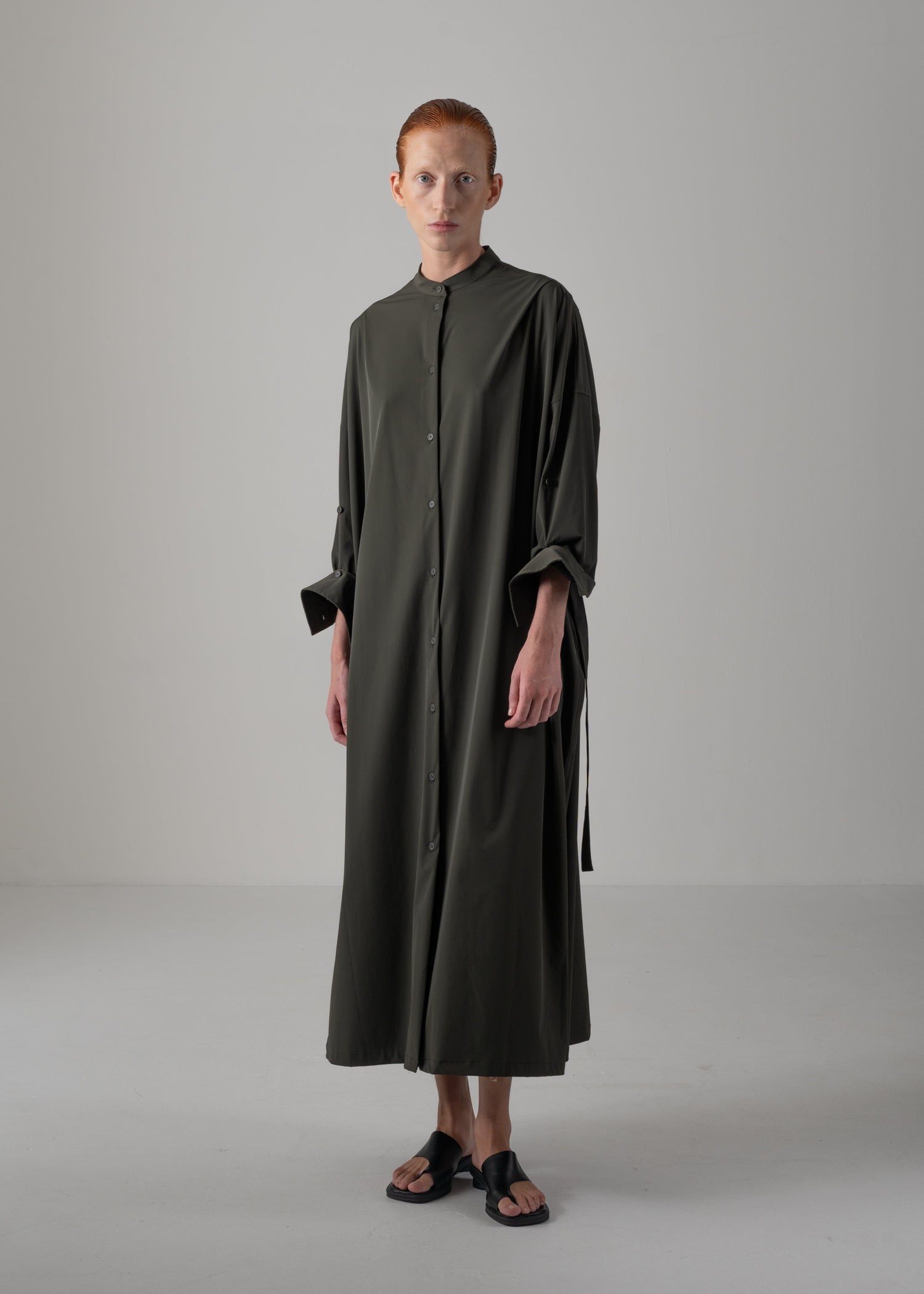 JUMPSUITS/DRESS – COGTHEBIGSMOKE