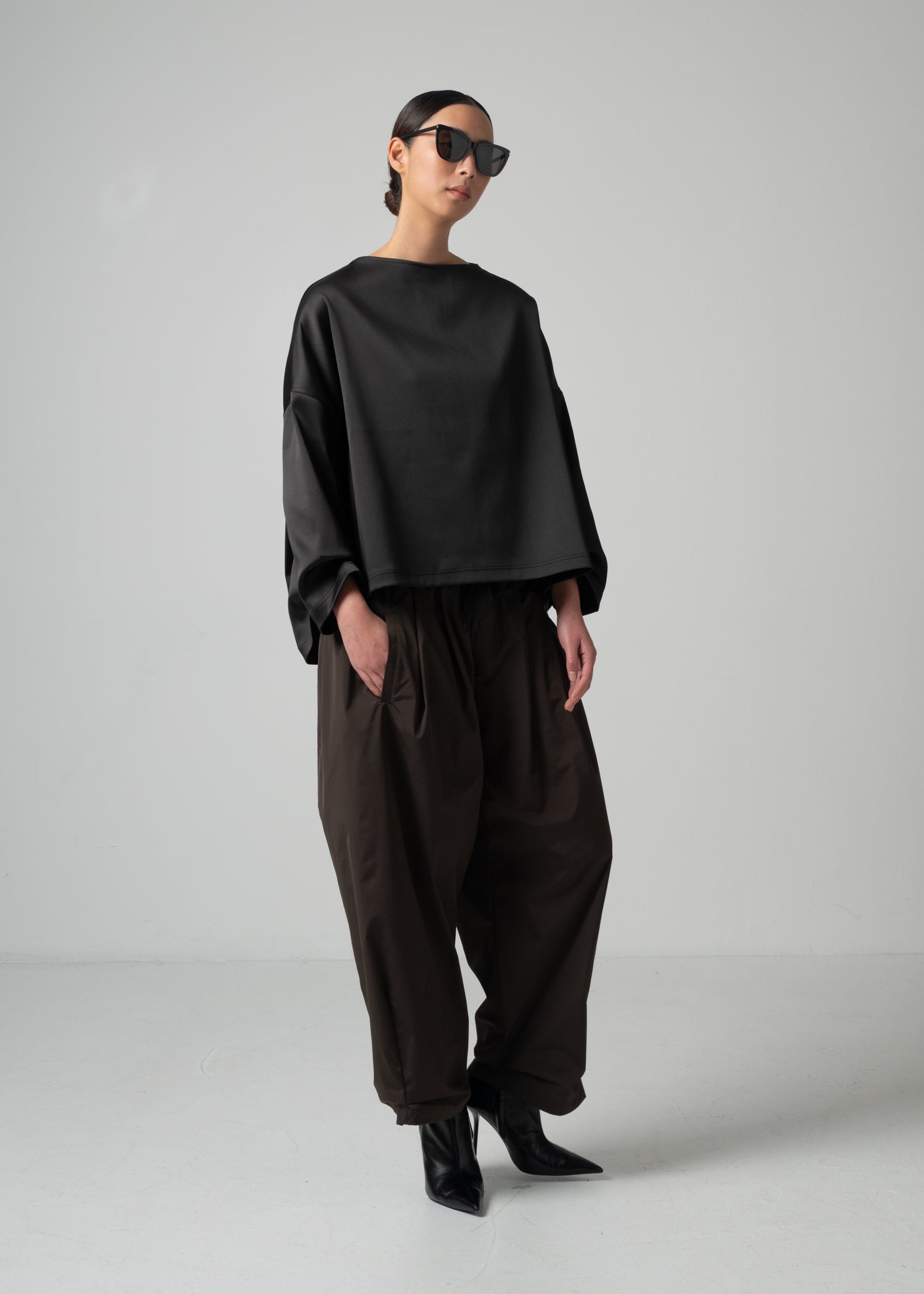 1 / 99BLACK