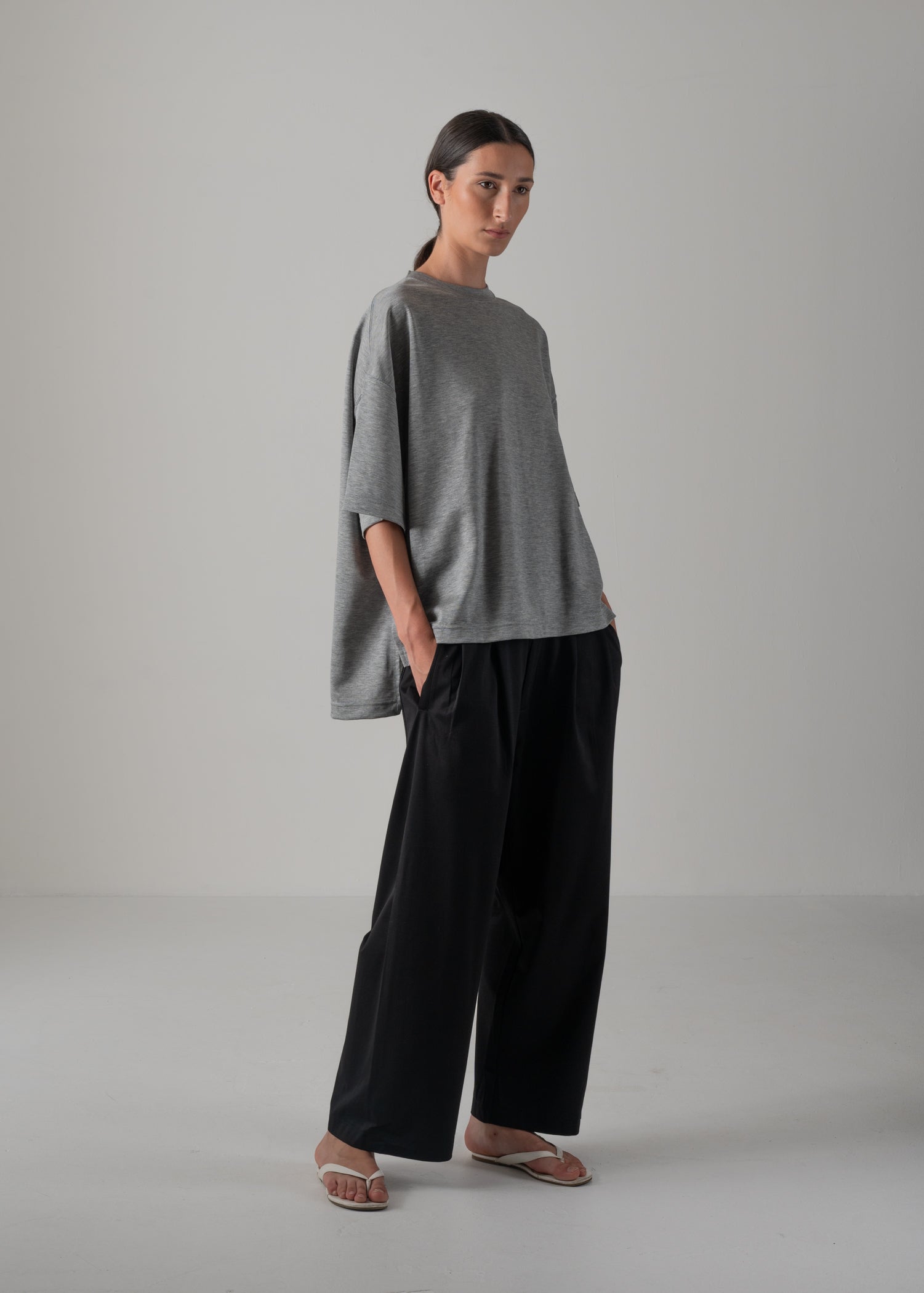 TOPS – COGTHEBIGSMOKE