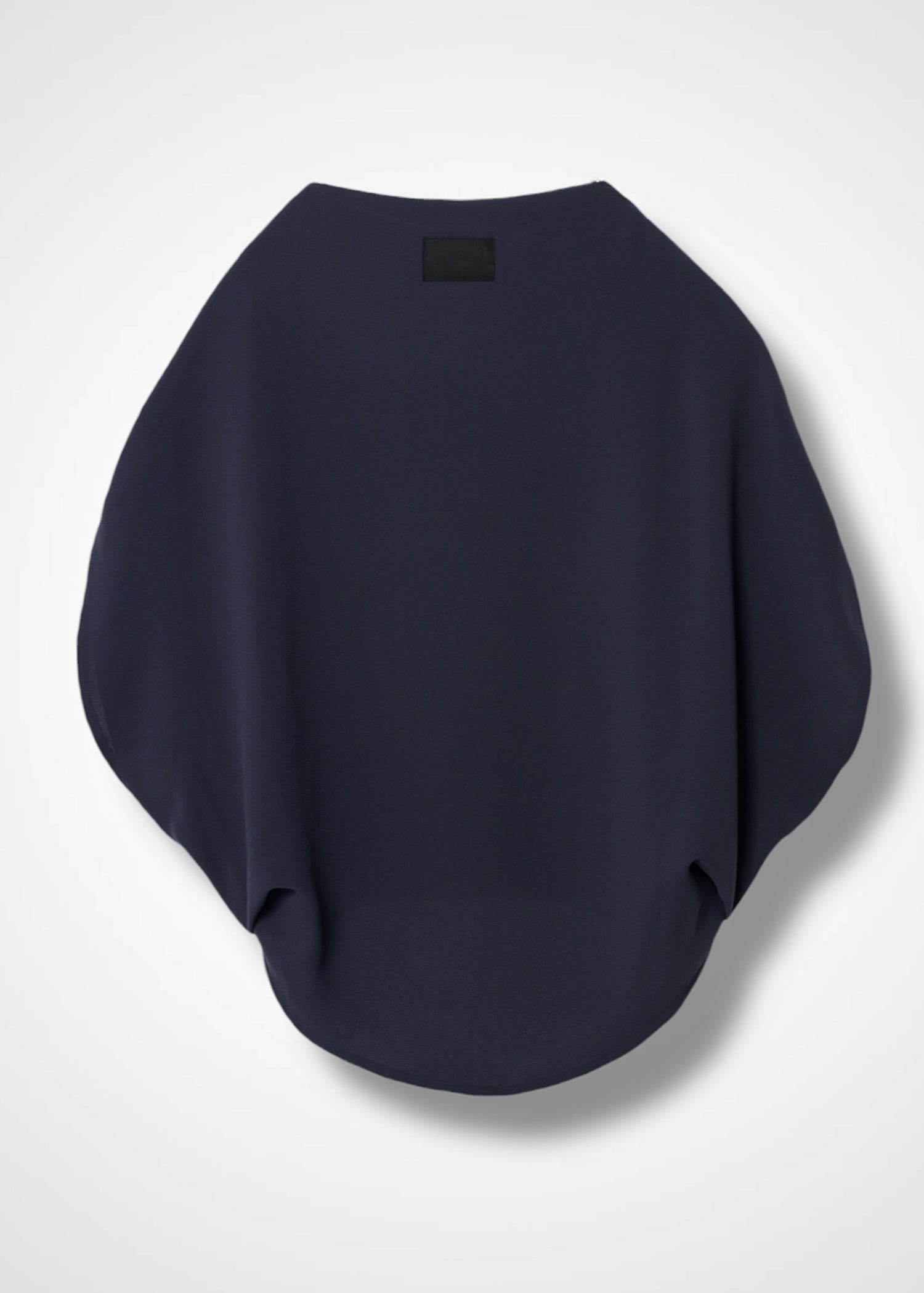 BELL TOP, ボートネックトップス, Made in Japan | COGTHEBIGSMOKE