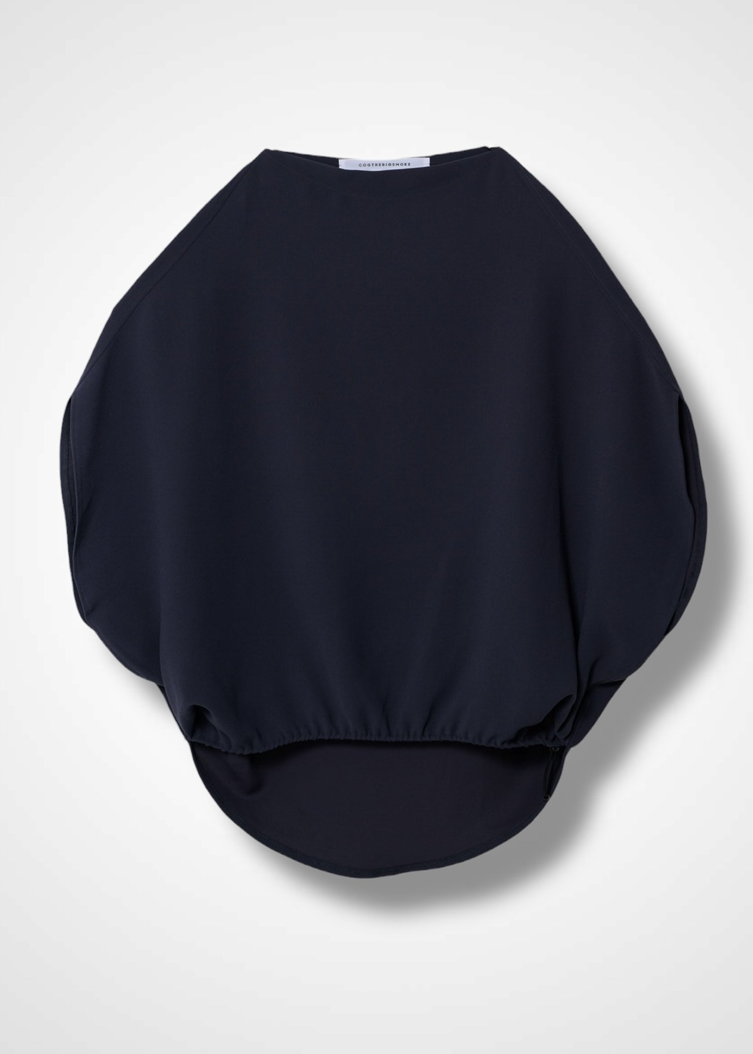 BELL TOP, ボートネックトップス, Made in Japan | COGTHEBIGSMOKE