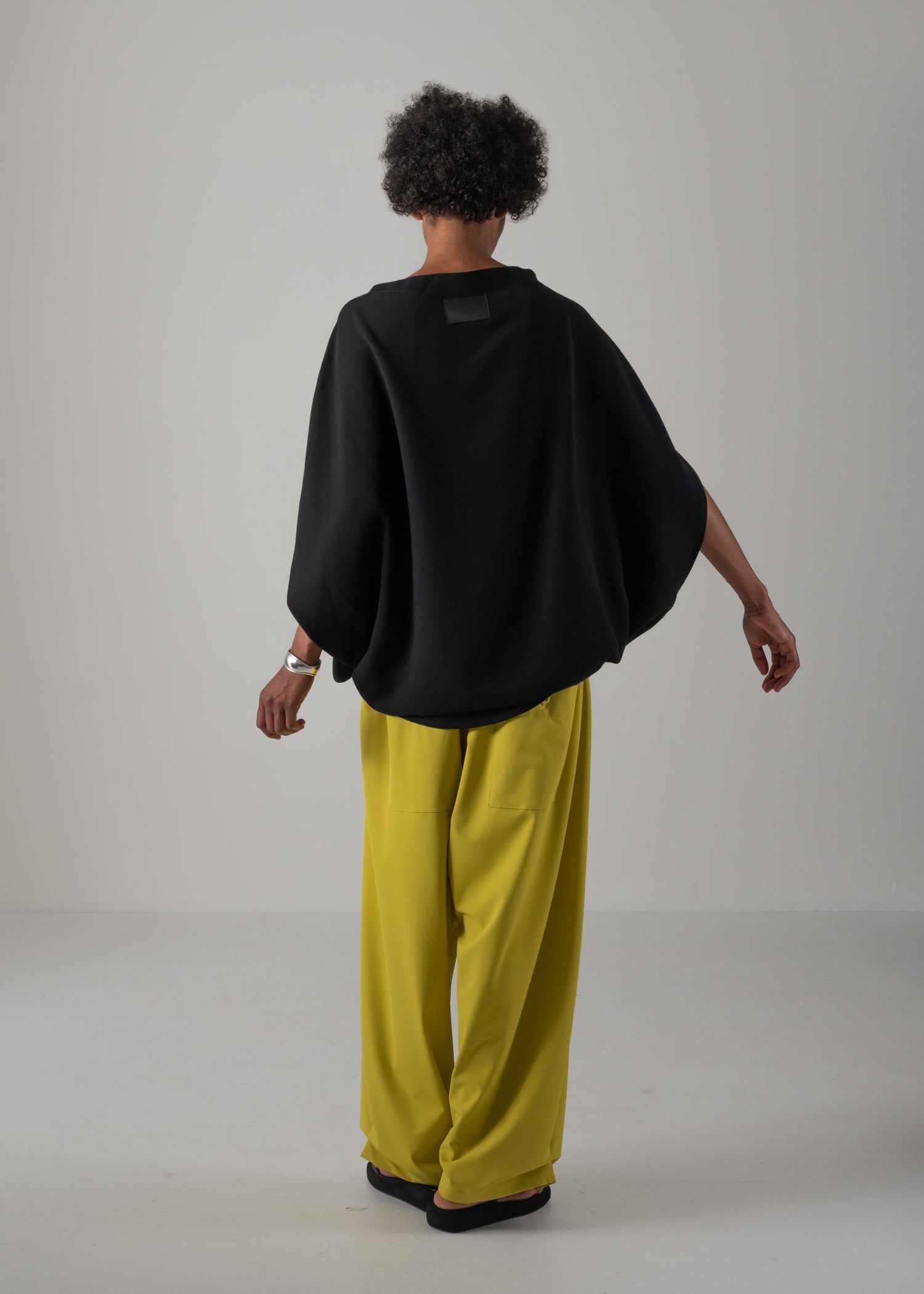 BELL TOP, ボートネックトップス, Made in Japan | COGTHEBIGSMOKE